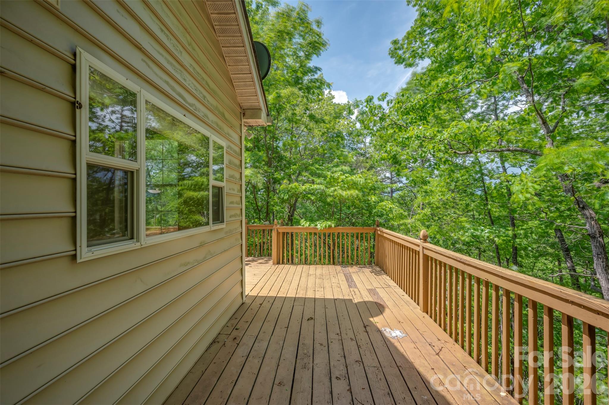 Riverbend - Residential