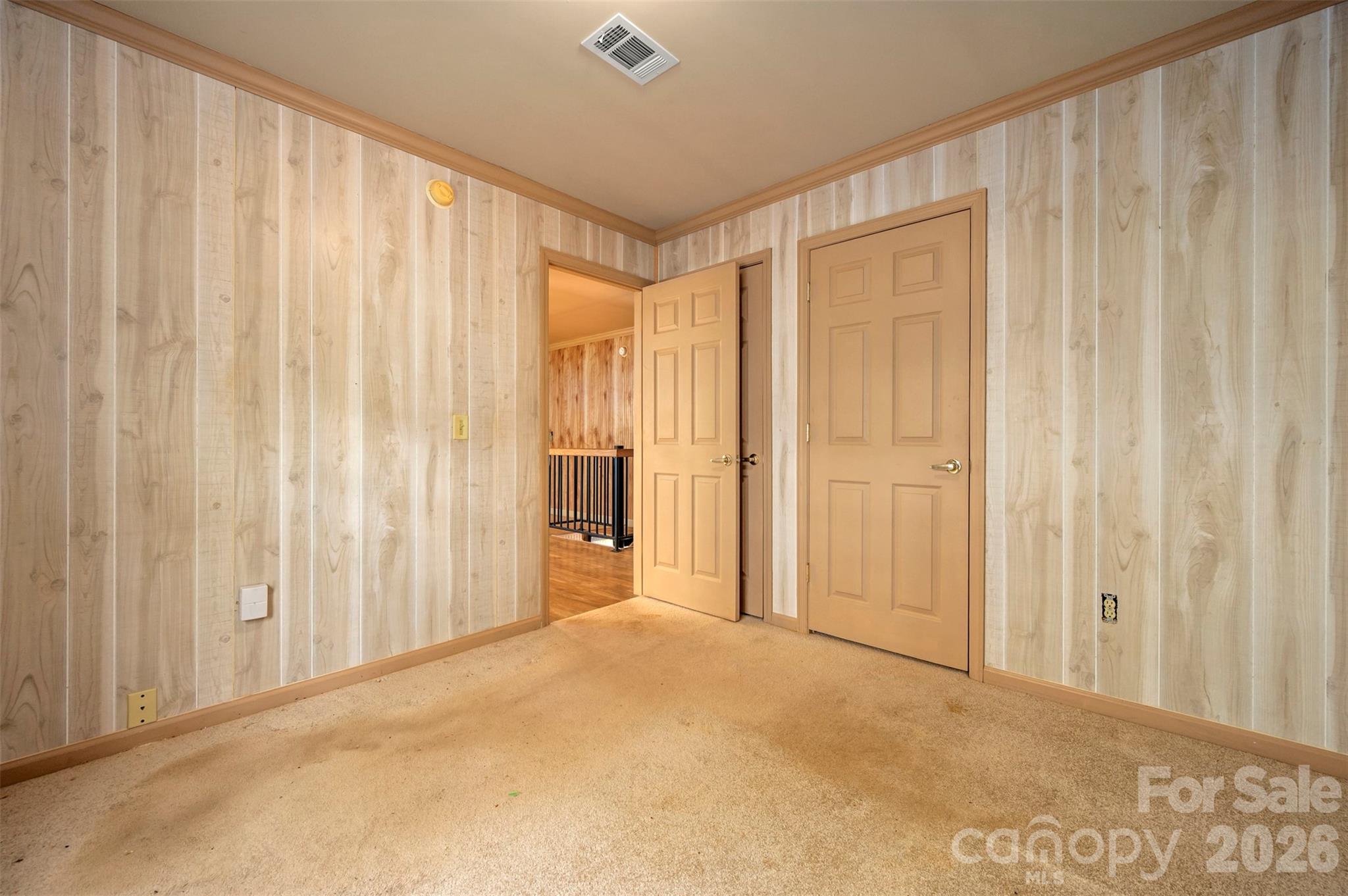 Riverbend - Residential