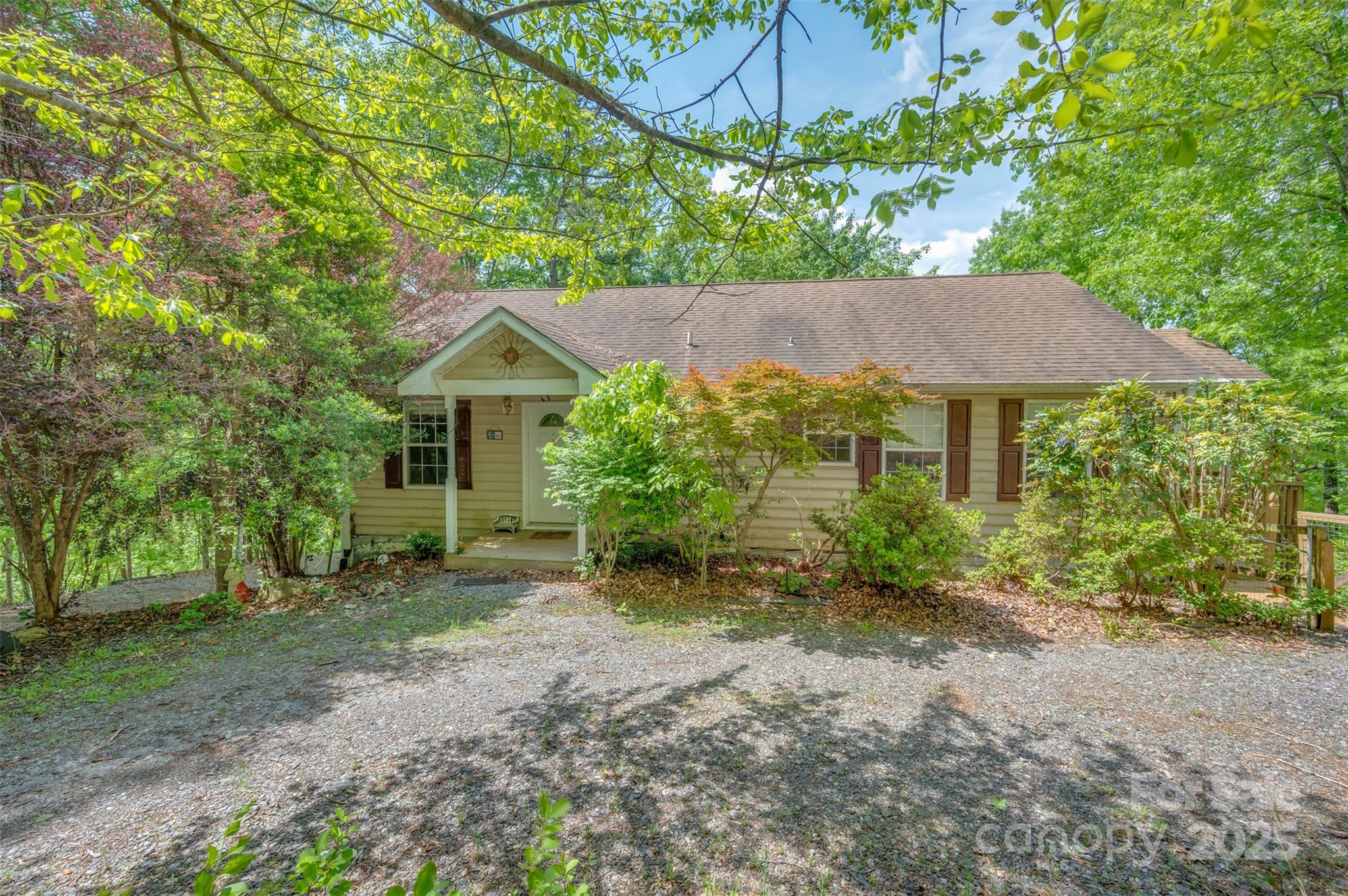 132 Egret Road