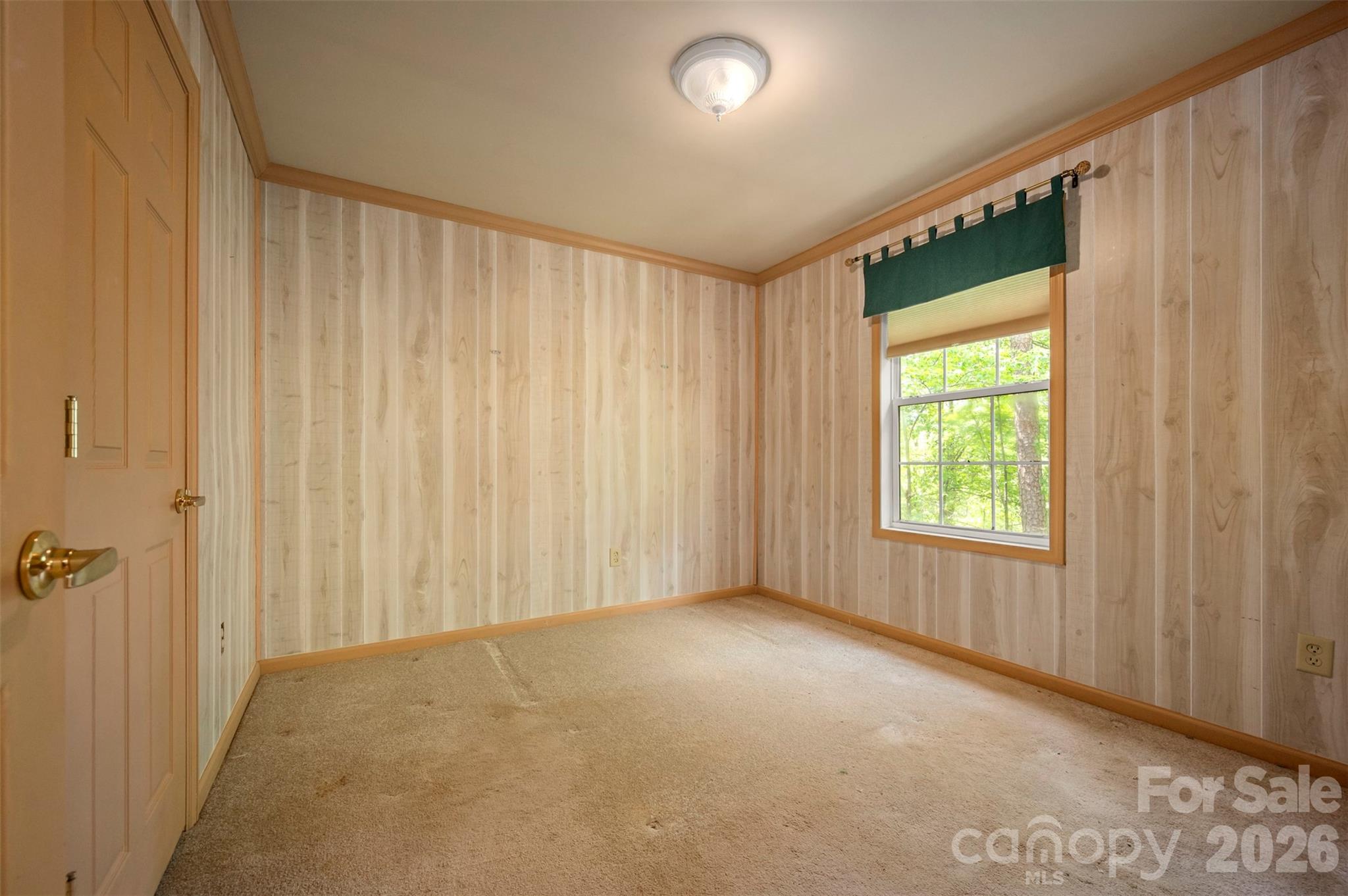 Riverbend - Residential