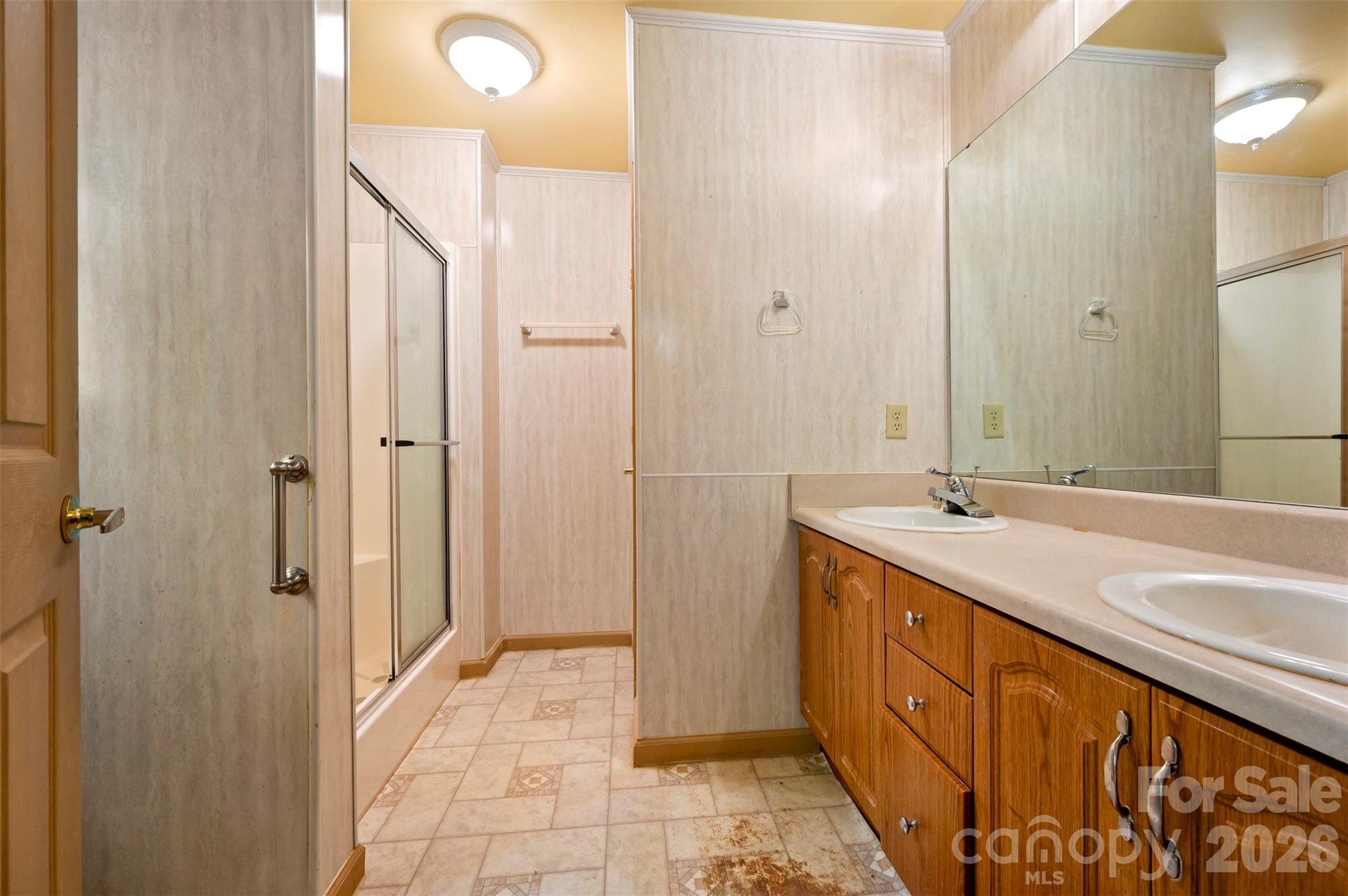 Riverbend - Residential