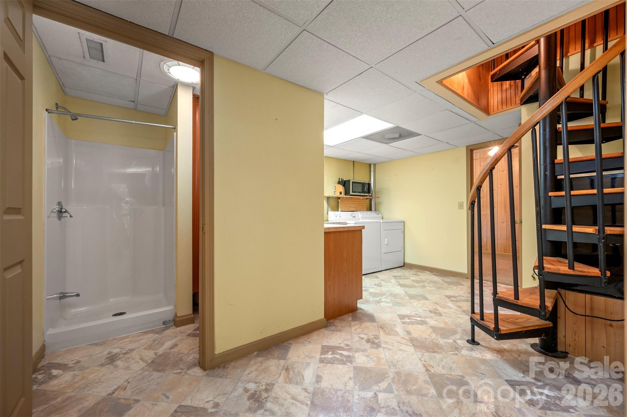 Riverbend - Residential