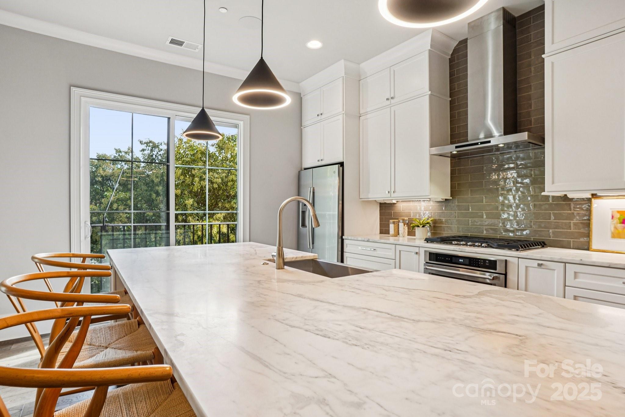 1708 Lombardy Circle C