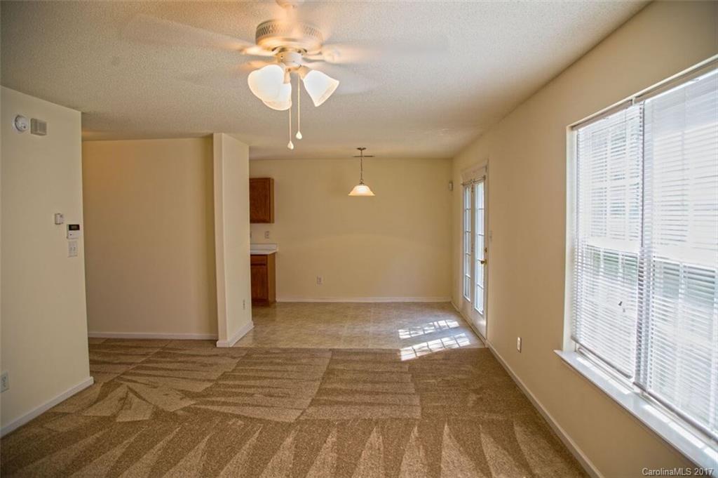 Kings Creek - Residential