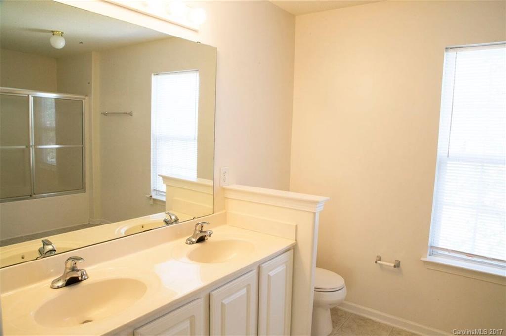 Kings Creek - Residential