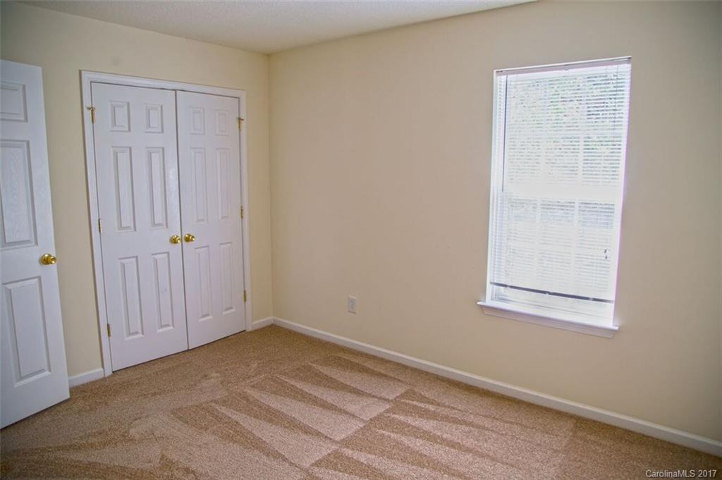 Kings Creek - Residential