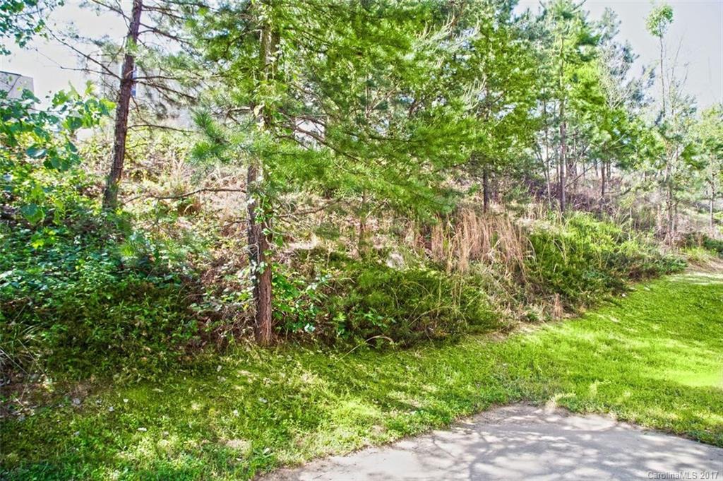 Kings Creek - Residential