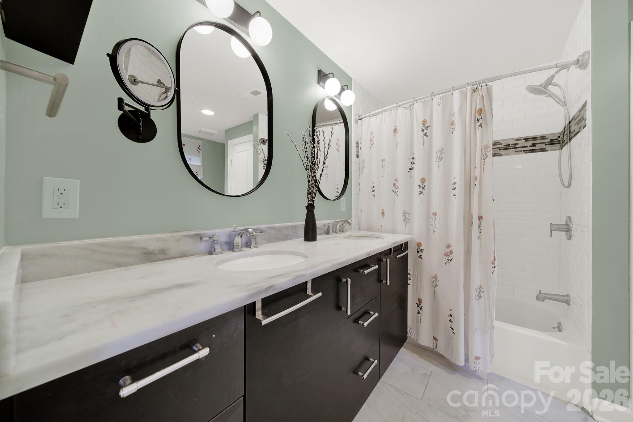 Midwood - Residential