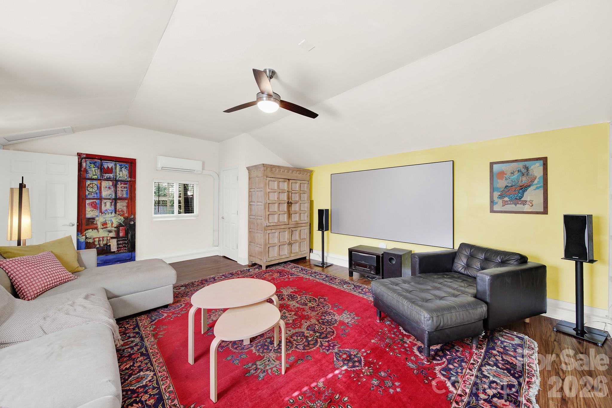 Midwood - Residential