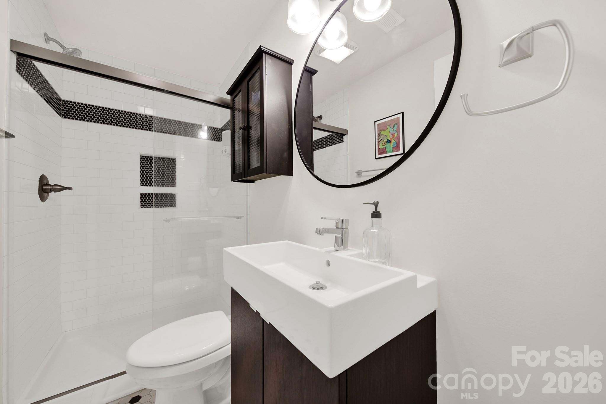 Midwood - Residential