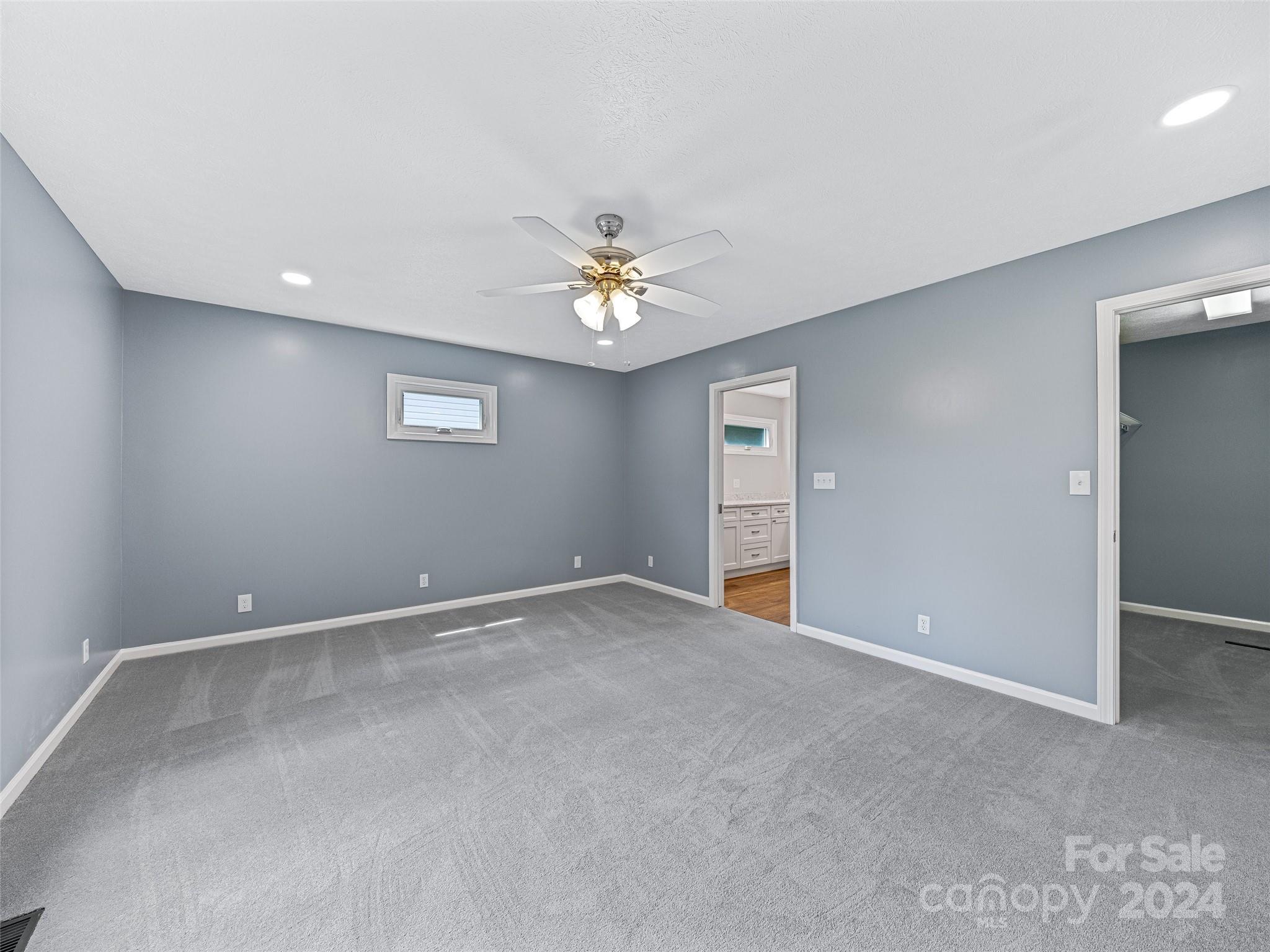 Cummings Cove - Residential