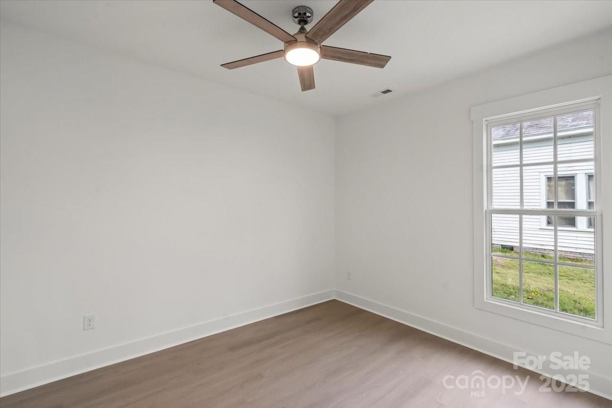 Heather Glen - Residential