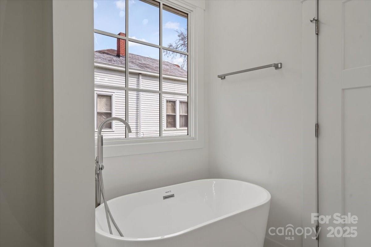 Heather Glen - Residential