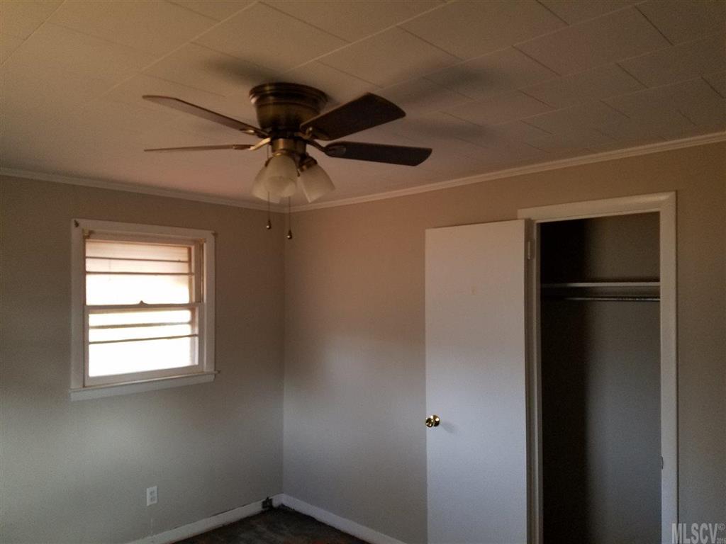 None - Residential
