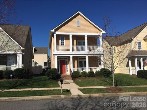 Photo of 184 Gresham Lane, Mooresville, NC 28117 (MLS # 4370808)