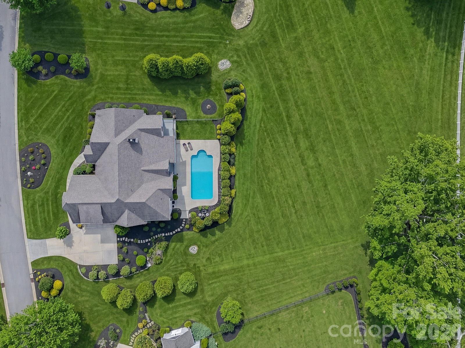 Grand Highlands At Waterford Lakes - Residential