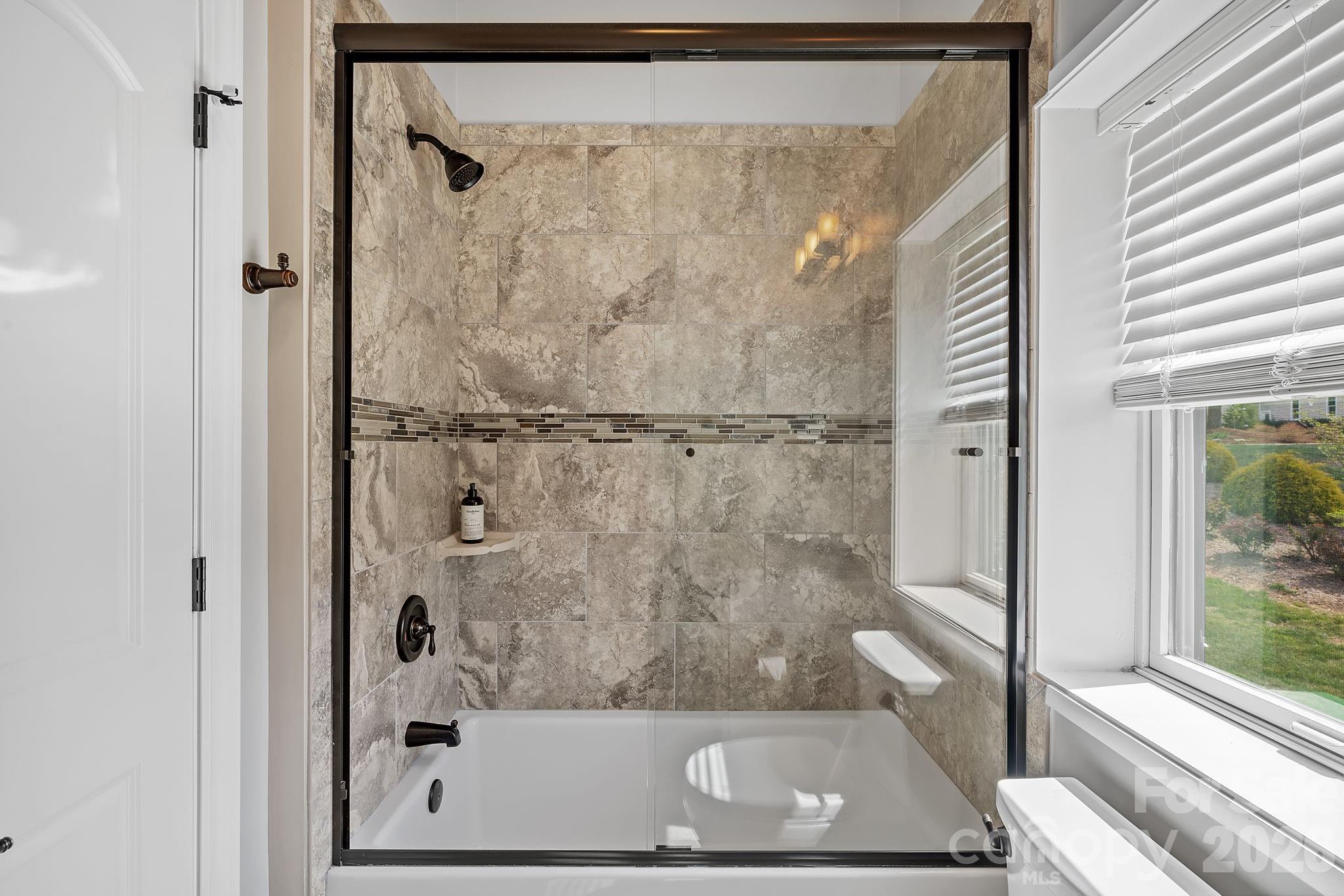 Grand Highlands At Waterford Lakes - Residential