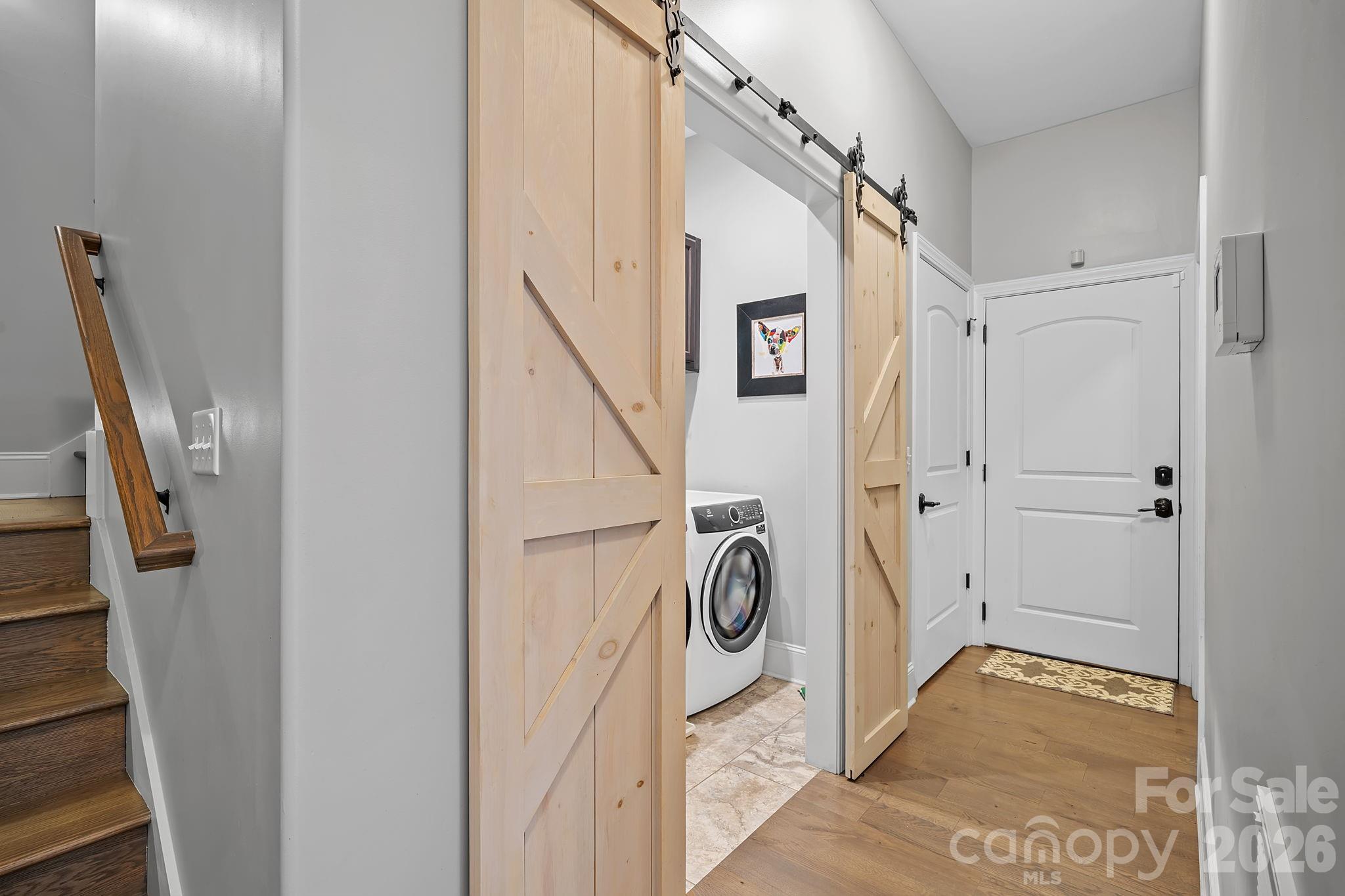 Grand Highlands At Waterford Lakes - Residential