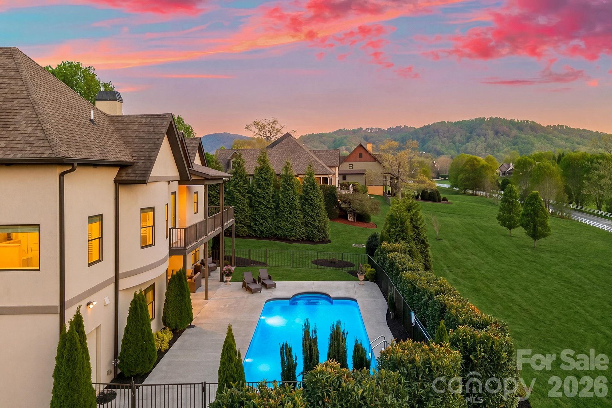 Grand Highlands At Waterford Lakes - Residential