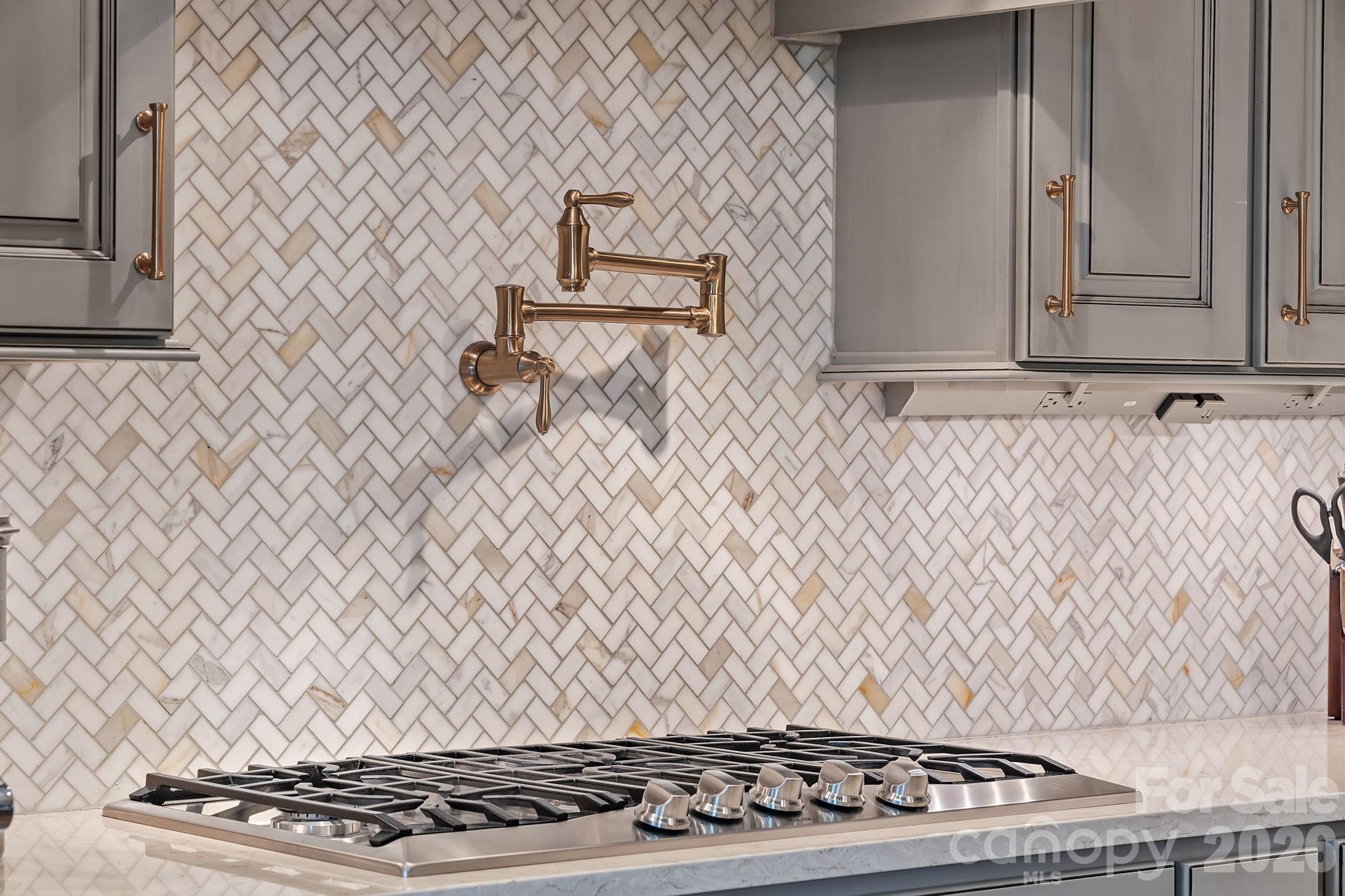 Grand Highlands At Waterford Lakes - Residential