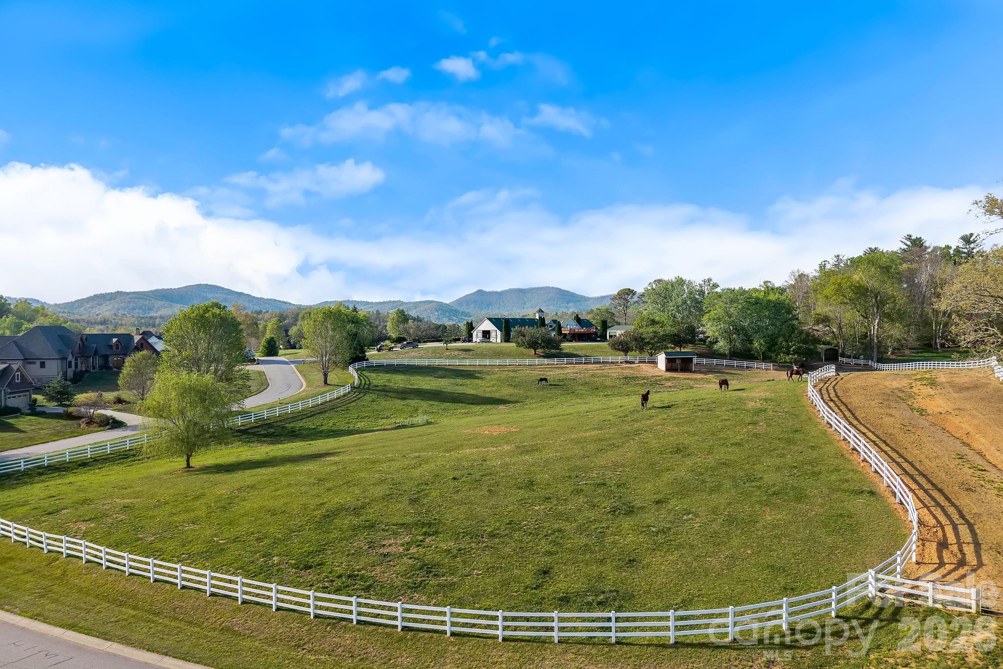 Grand Highlands At Waterford Lakes - Residential