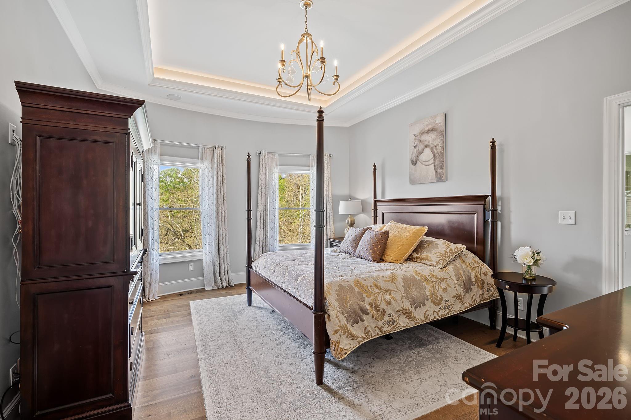 Grand Highlands At Waterford Lakes - Residential