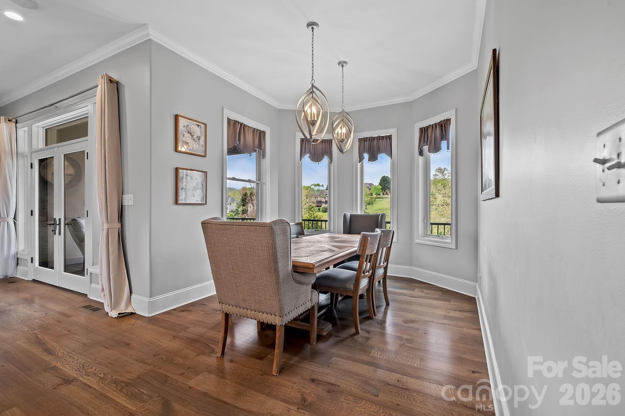 Grand Highlands At Waterford Lakes - Residential