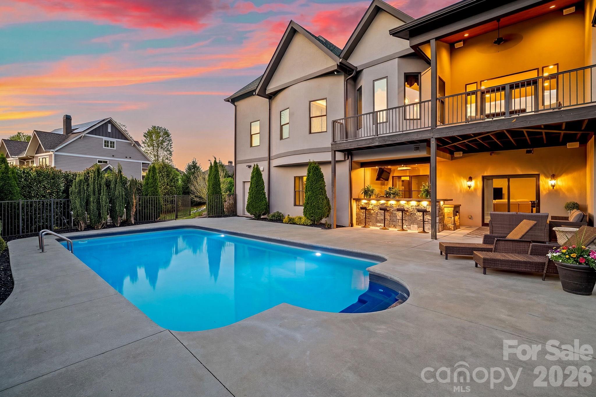 Grand Highlands At Waterford Lakes - Residential