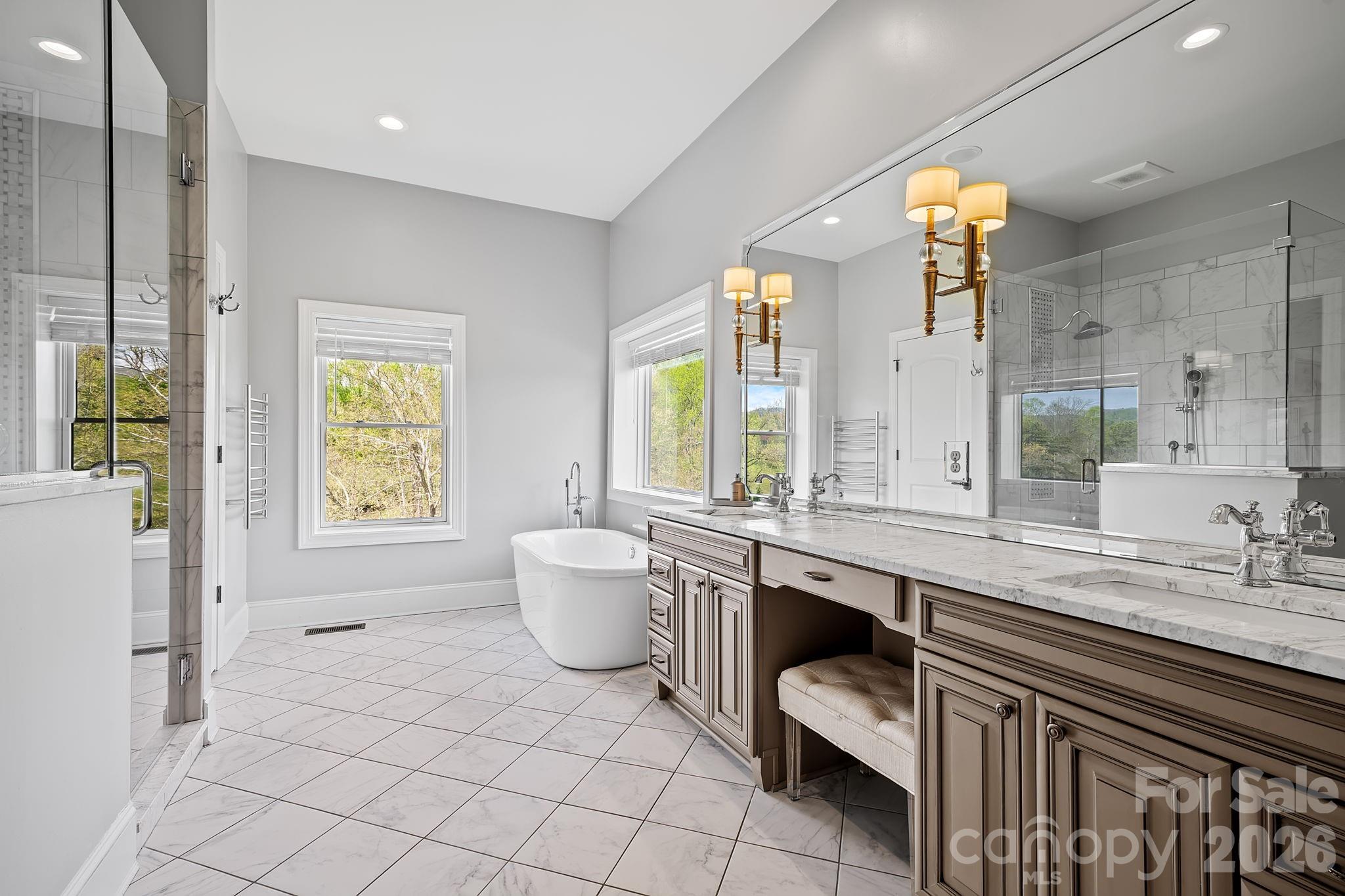 Grand Highlands At Waterford Lakes - Residential