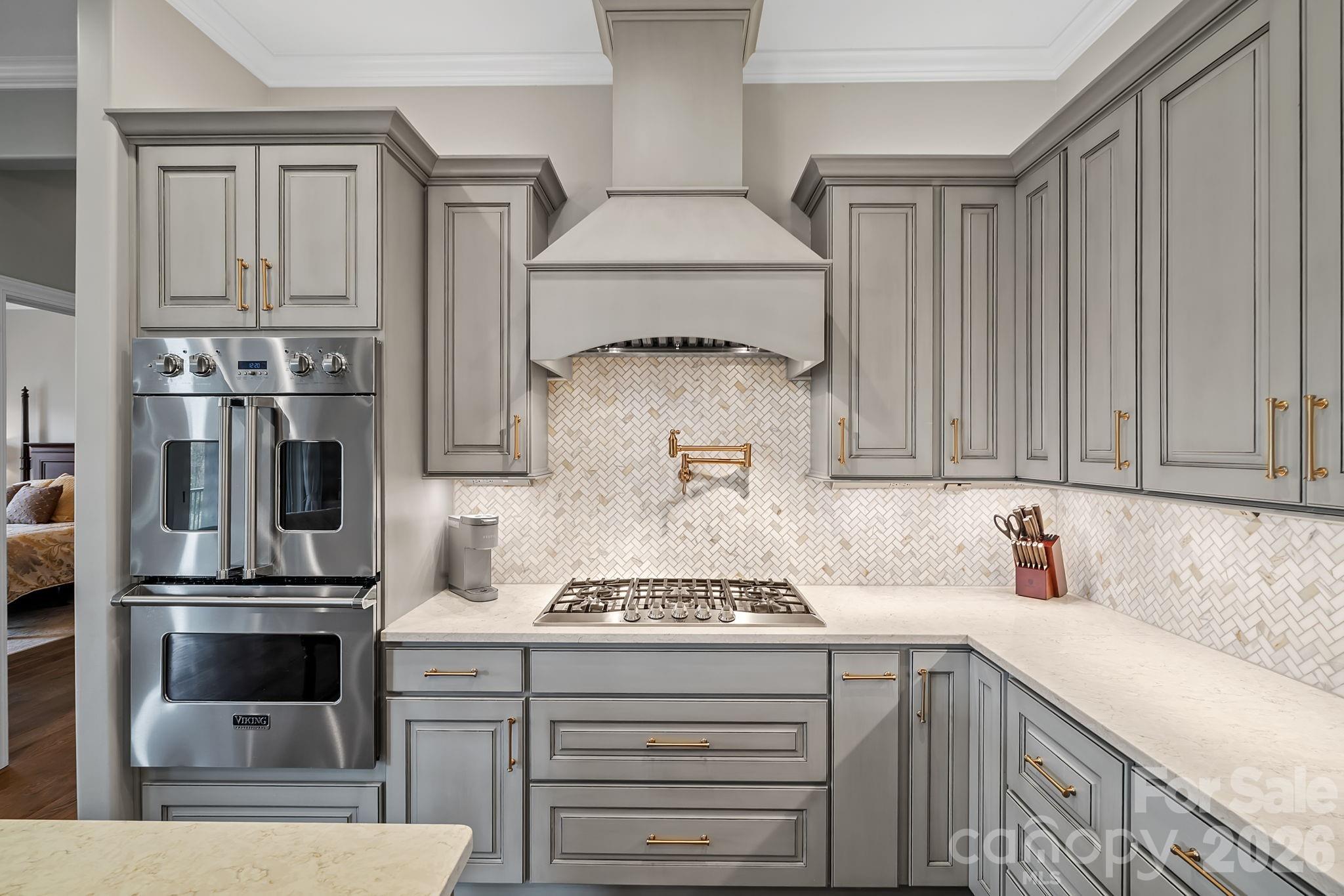 Grand Highlands At Waterford Lakes - Residential