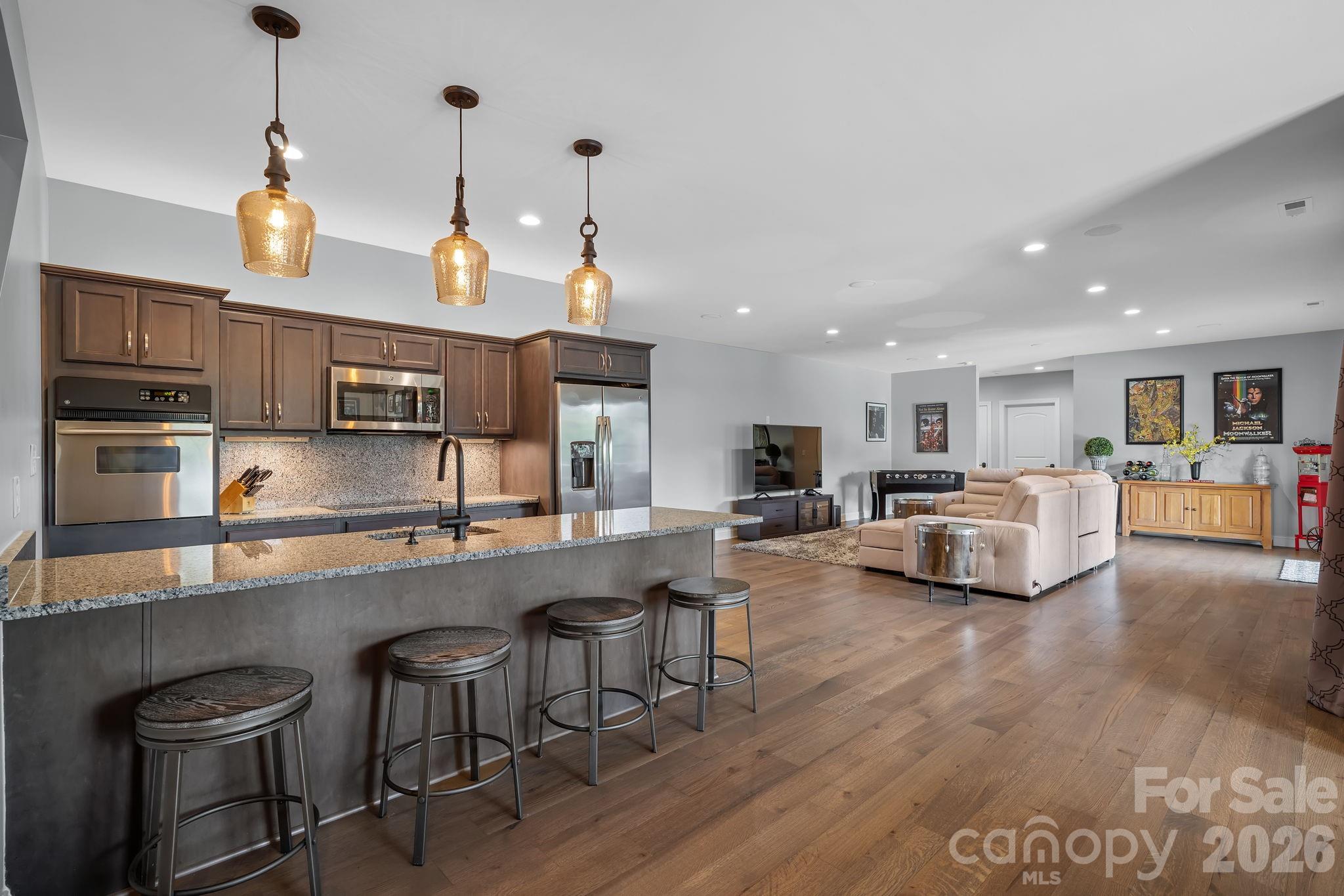 Grand Highlands At Waterford Lakes - Residential