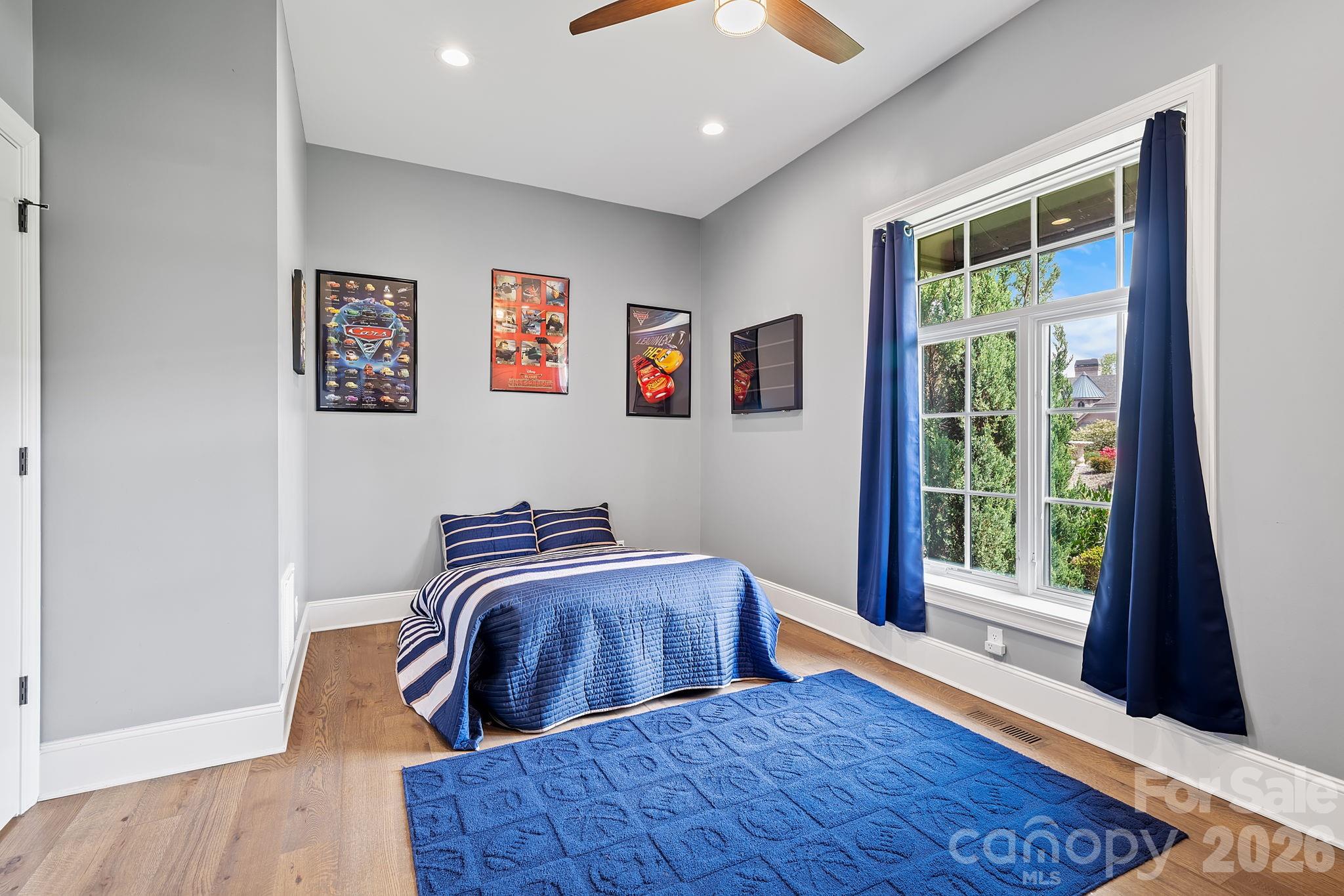 Grand Highlands At Waterford Lakes - Residential