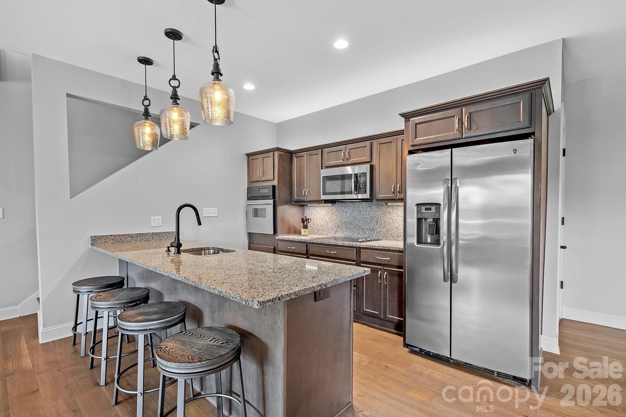 Grand Highlands At Waterford Lakes - Residential