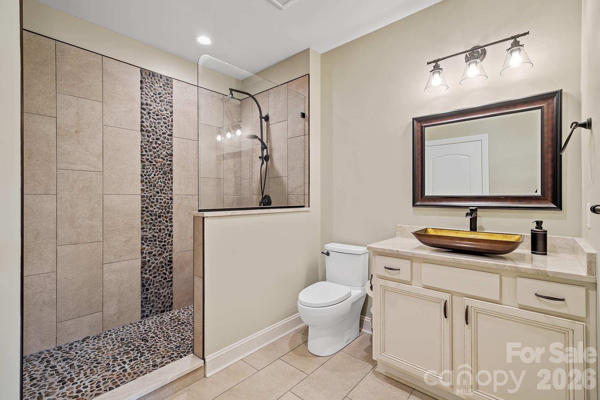 Grand Highlands At Waterford Lakes - Residential