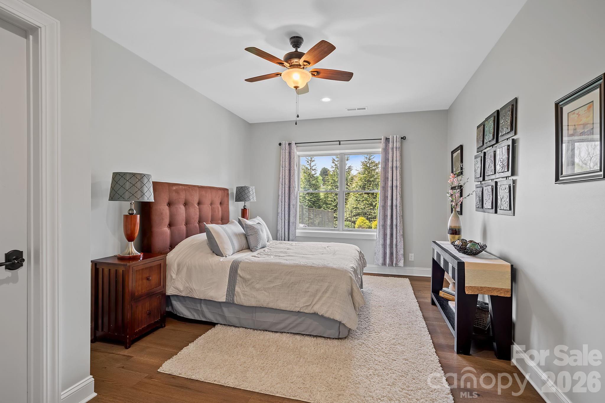 Grand Highlands At Waterford Lakes - Residential