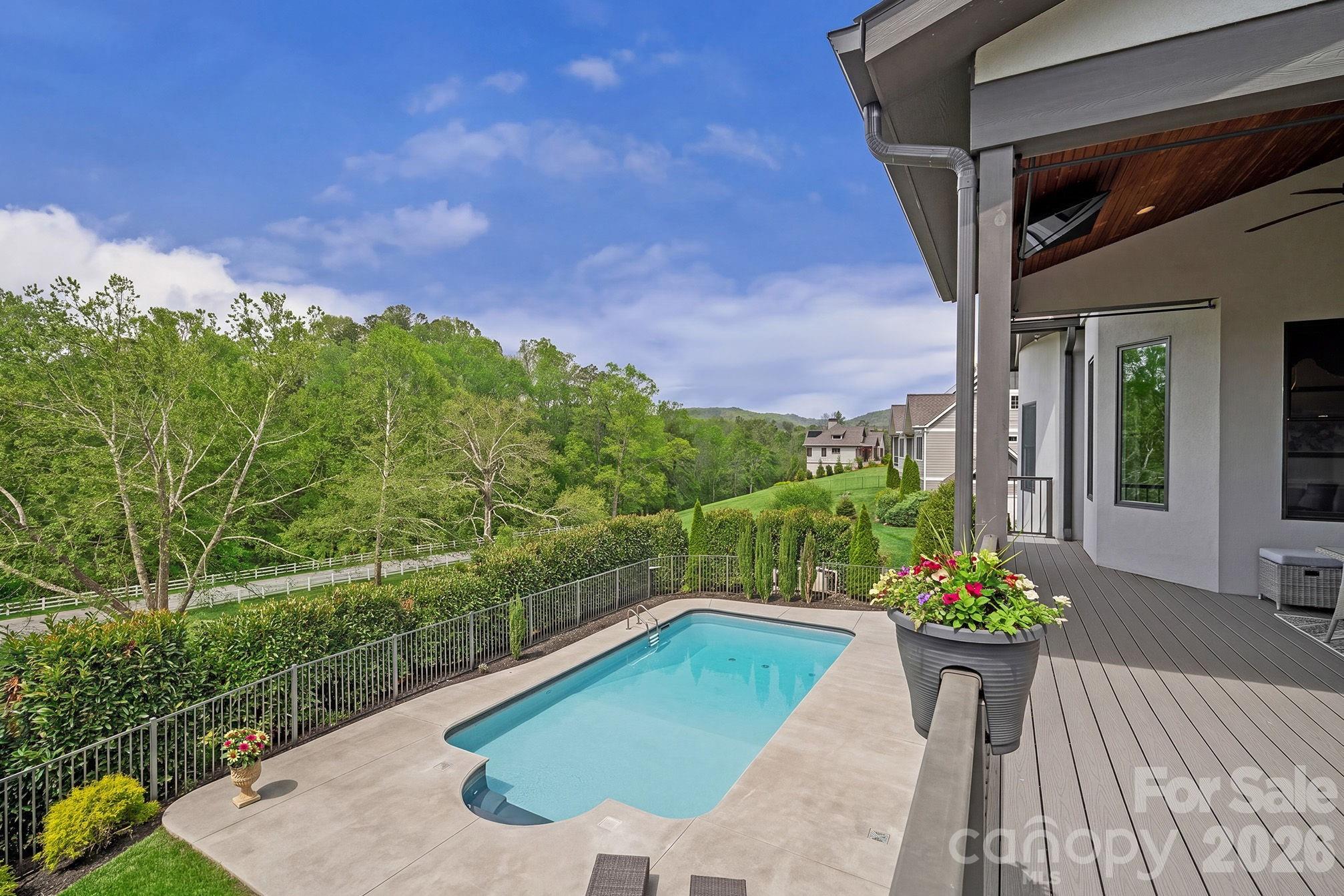 Grand Highlands At Waterford Lakes - Residential