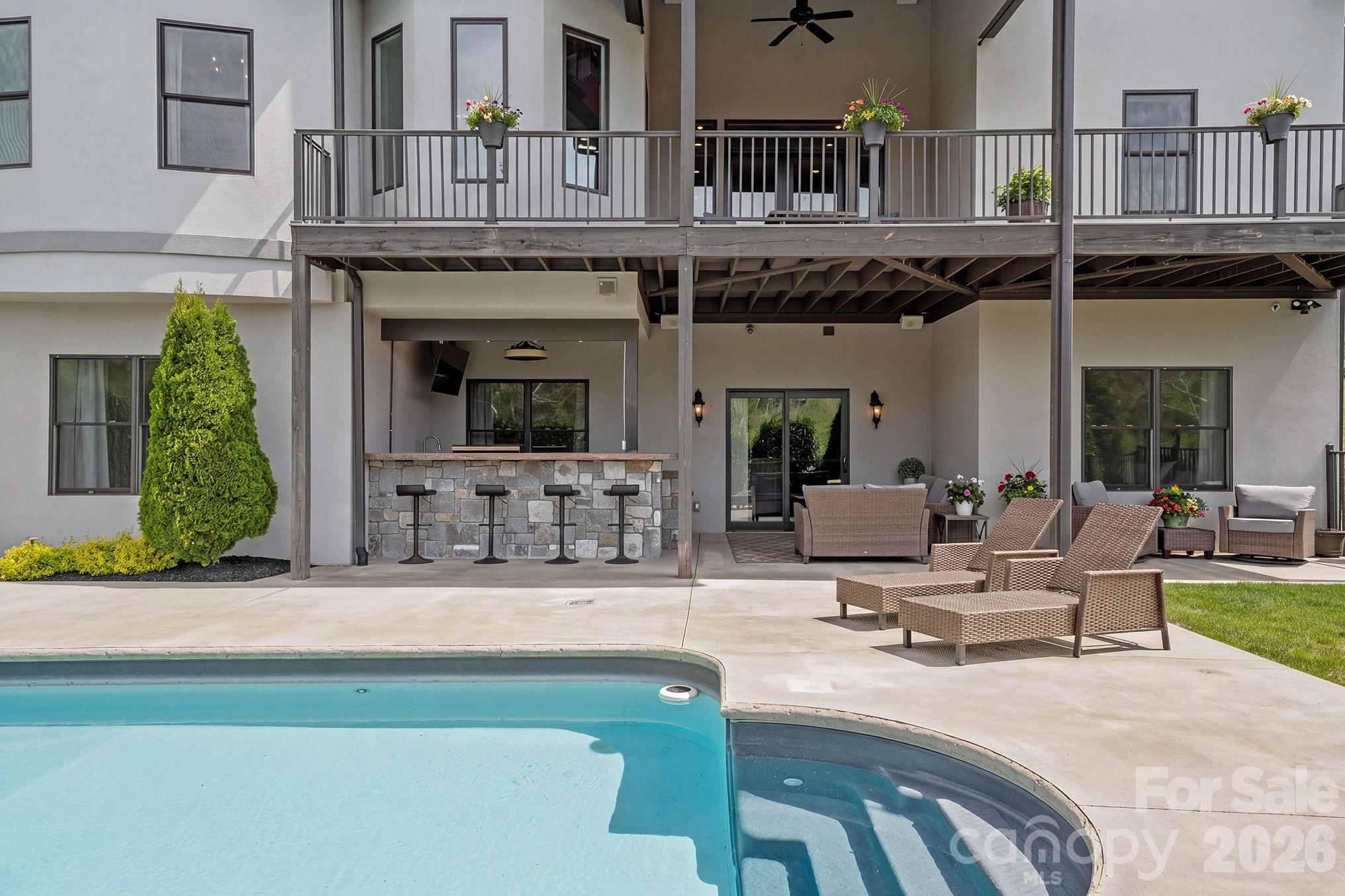 Grand Highlands At Waterford Lakes - Residential