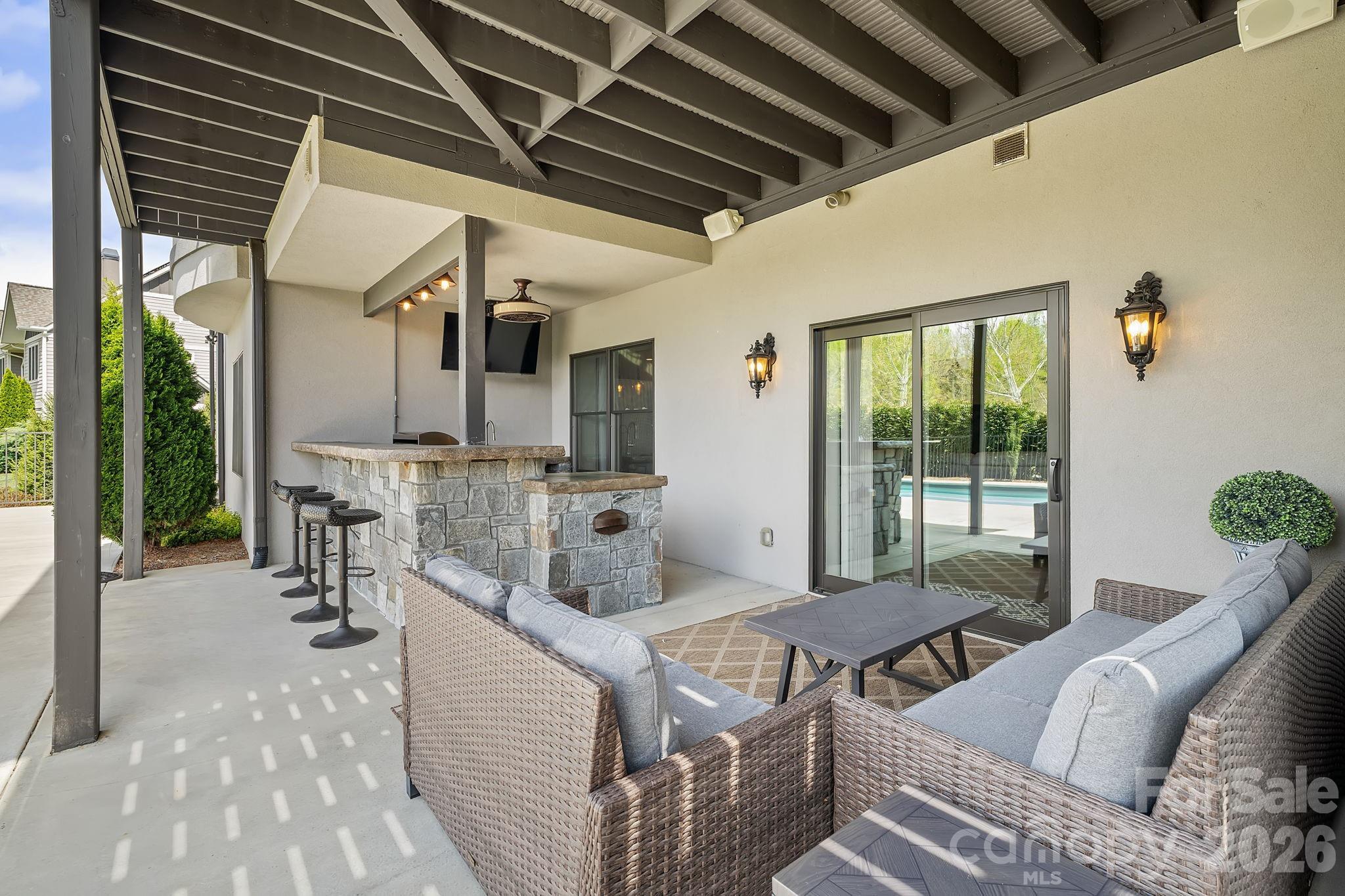 Grand Highlands At Waterford Lakes - Residential