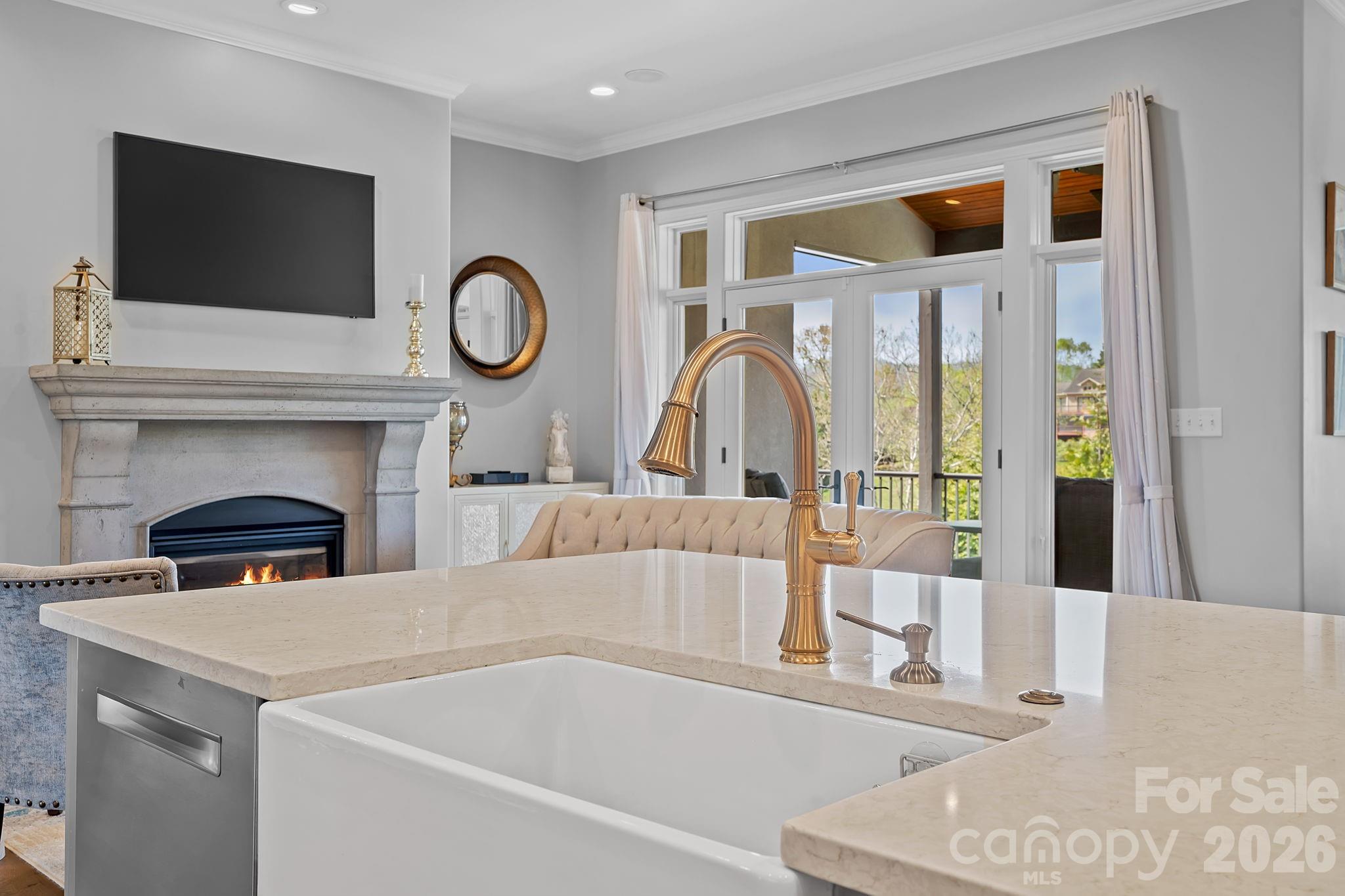 Grand Highlands At Waterford Lakes - Residential