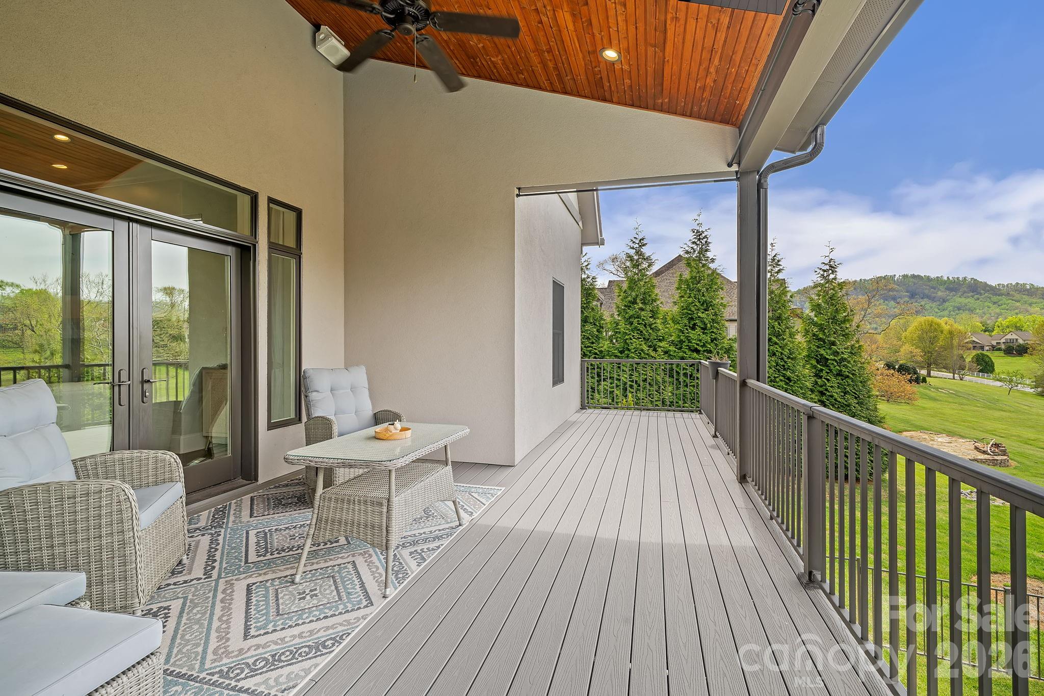 Grand Highlands At Waterford Lakes - Residential