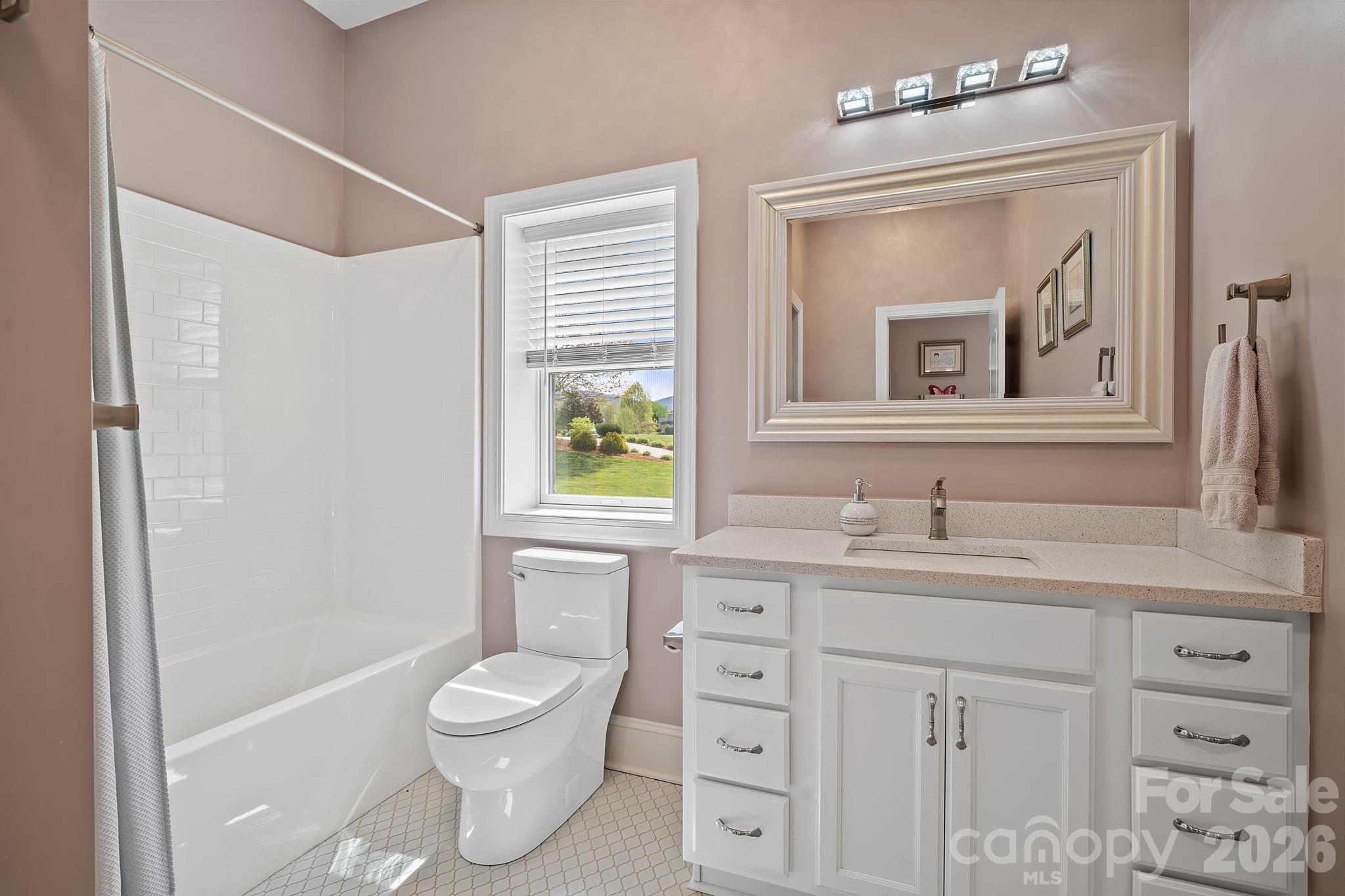 Grand Highlands At Waterford Lakes - Residential