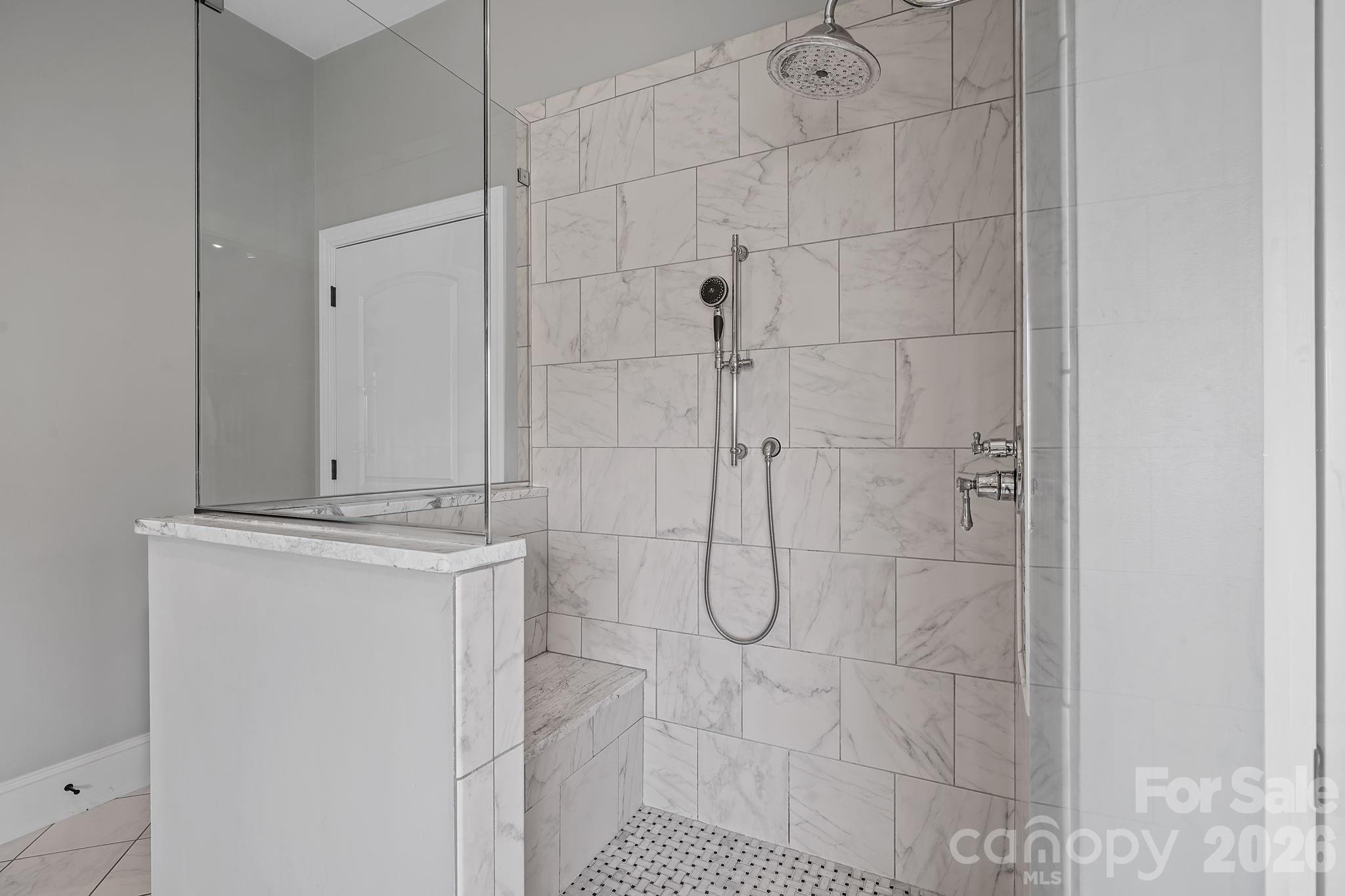 Grand Highlands At Waterford Lakes - Residential