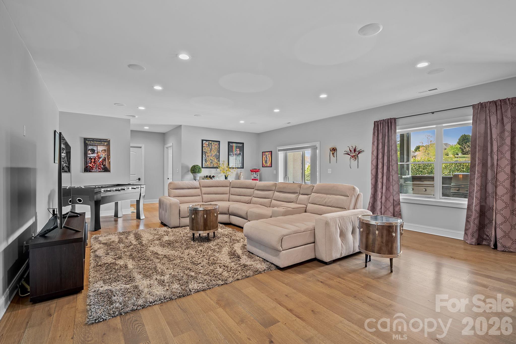 Grand Highlands At Waterford Lakes - Residential