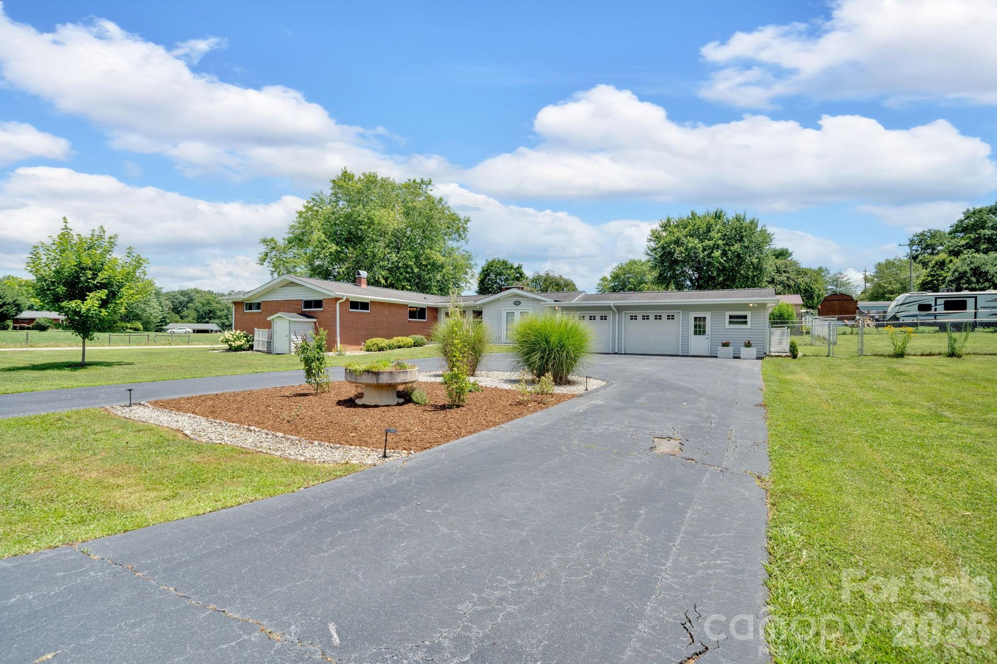 Drysdale Hills - Residential