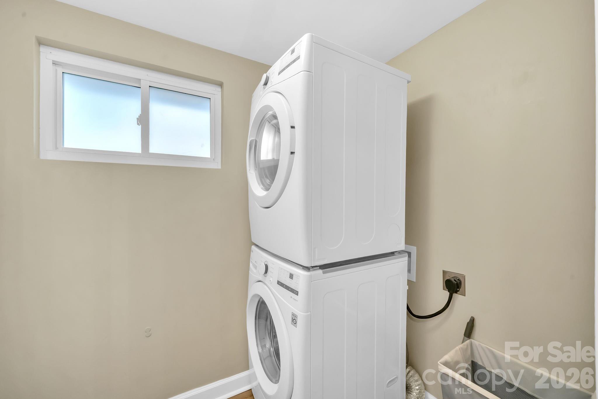 Drysdale Hills - Residential