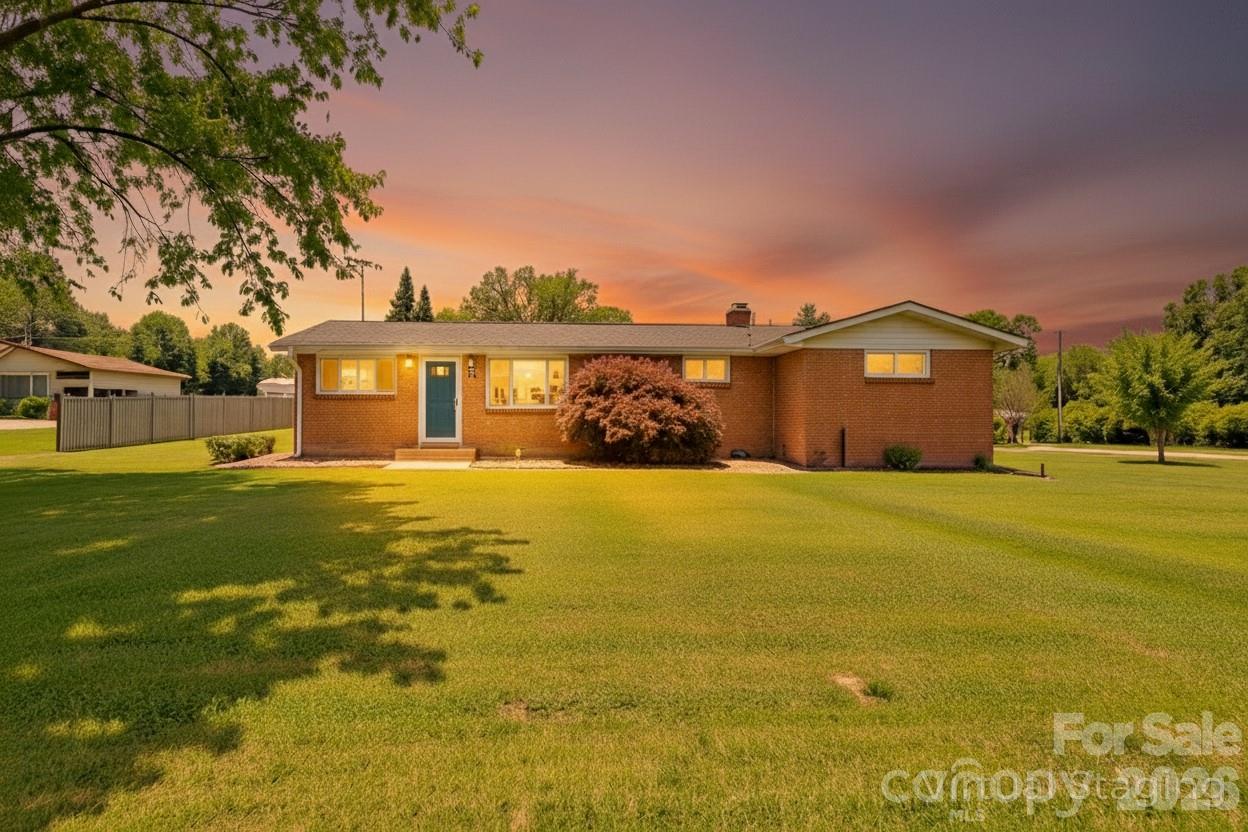 Drysdale Hills - Residential