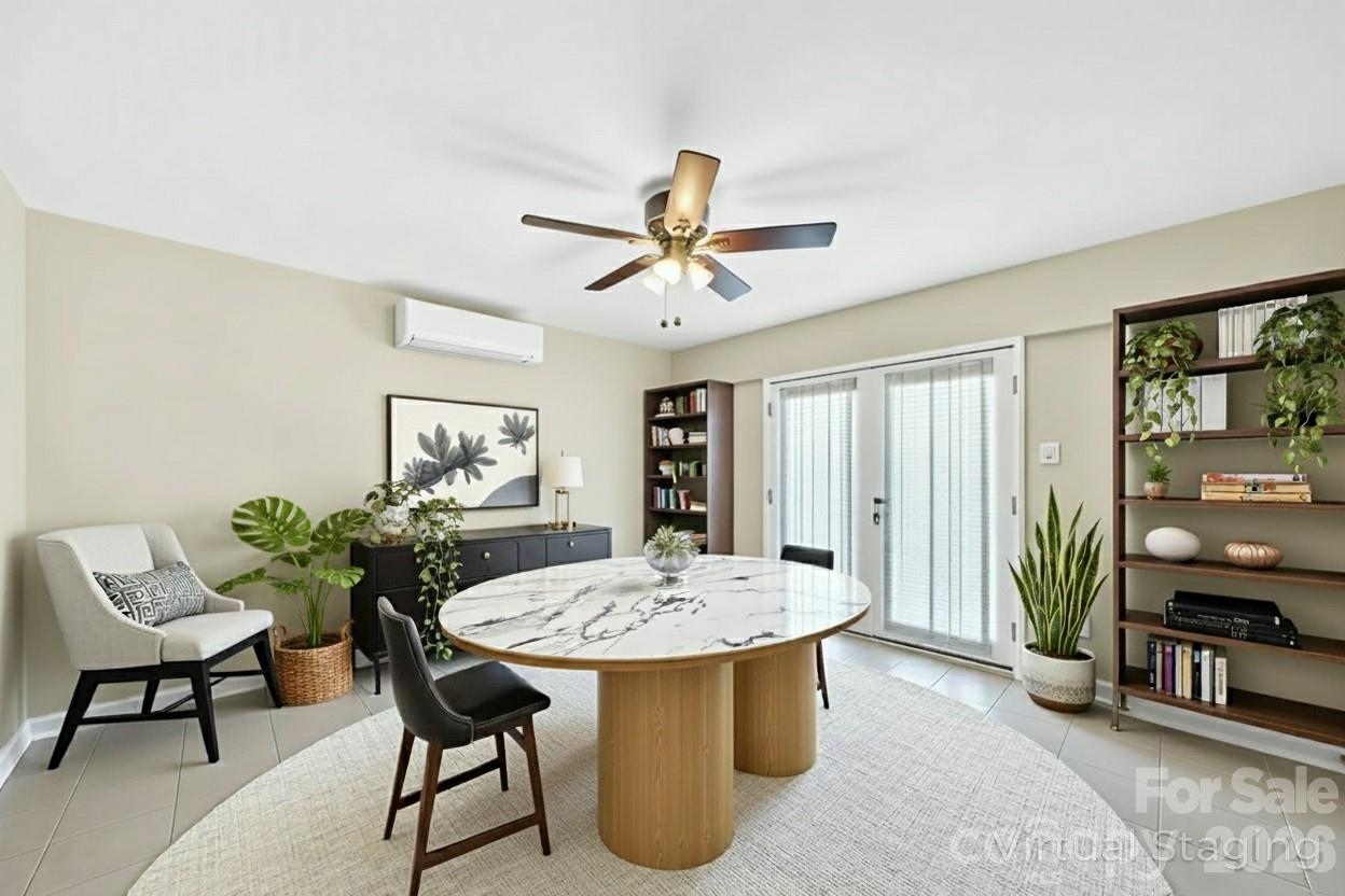 Drysdale Hills - Residential