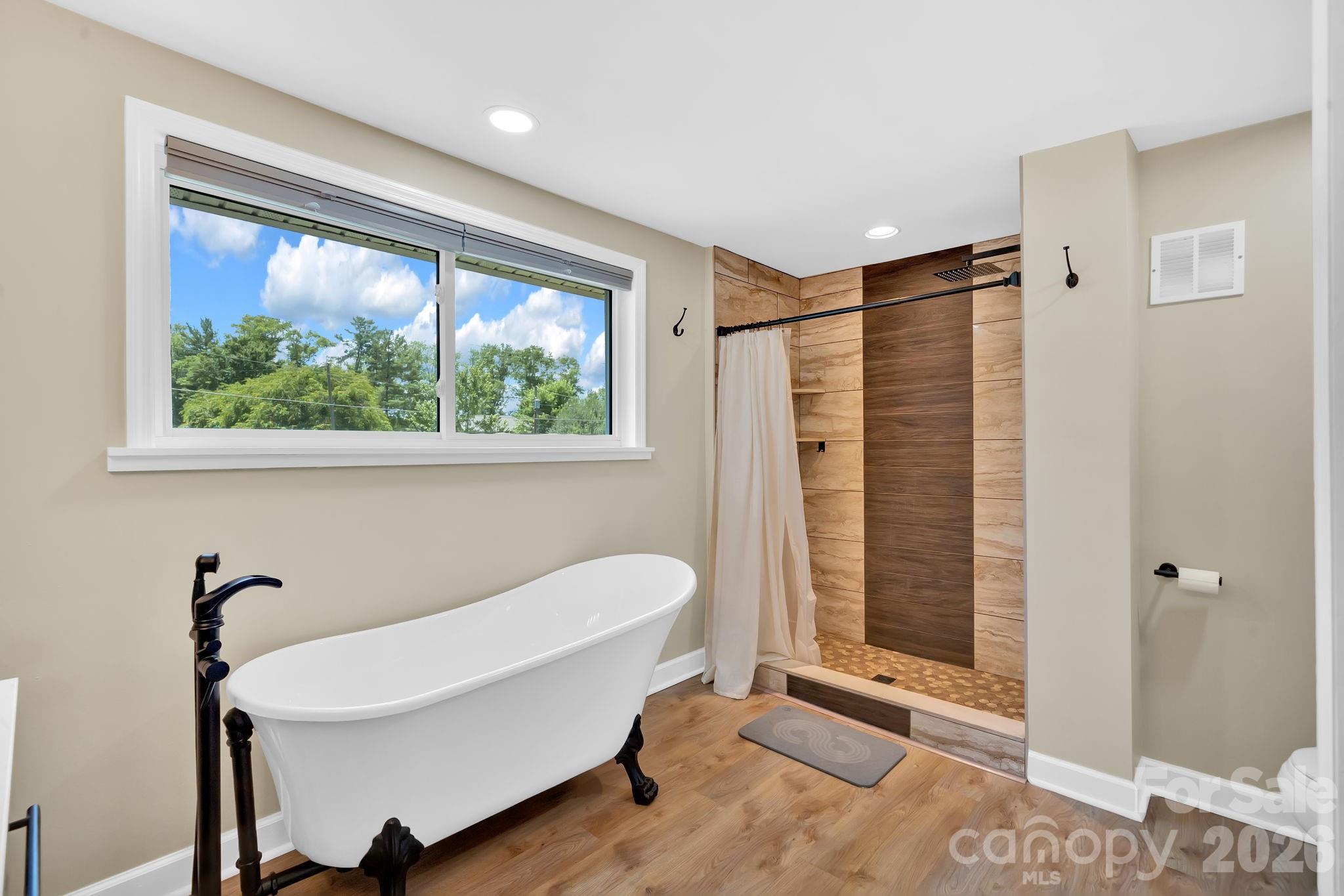 Drysdale Hills - Residential