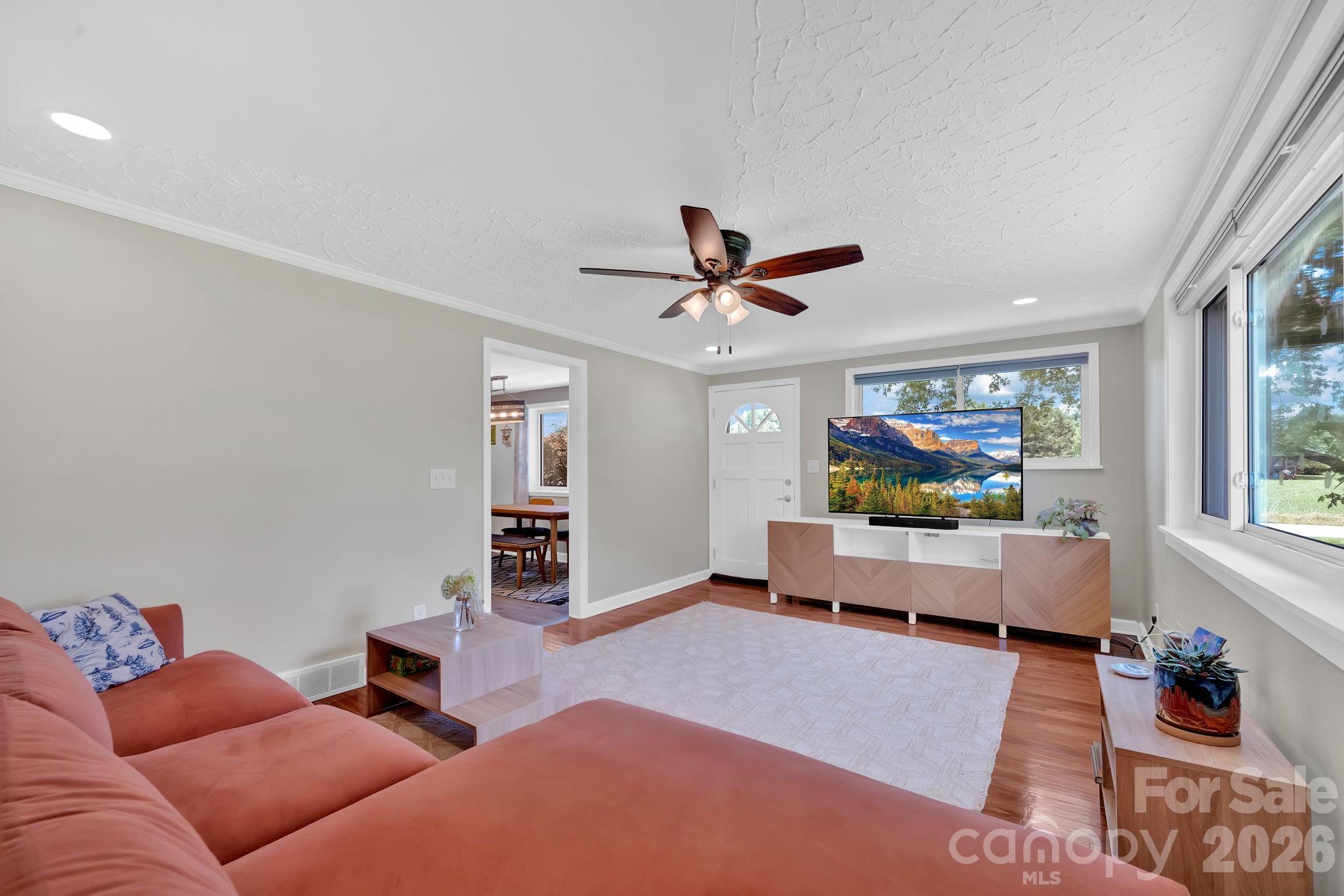 Drysdale Hills - Residential