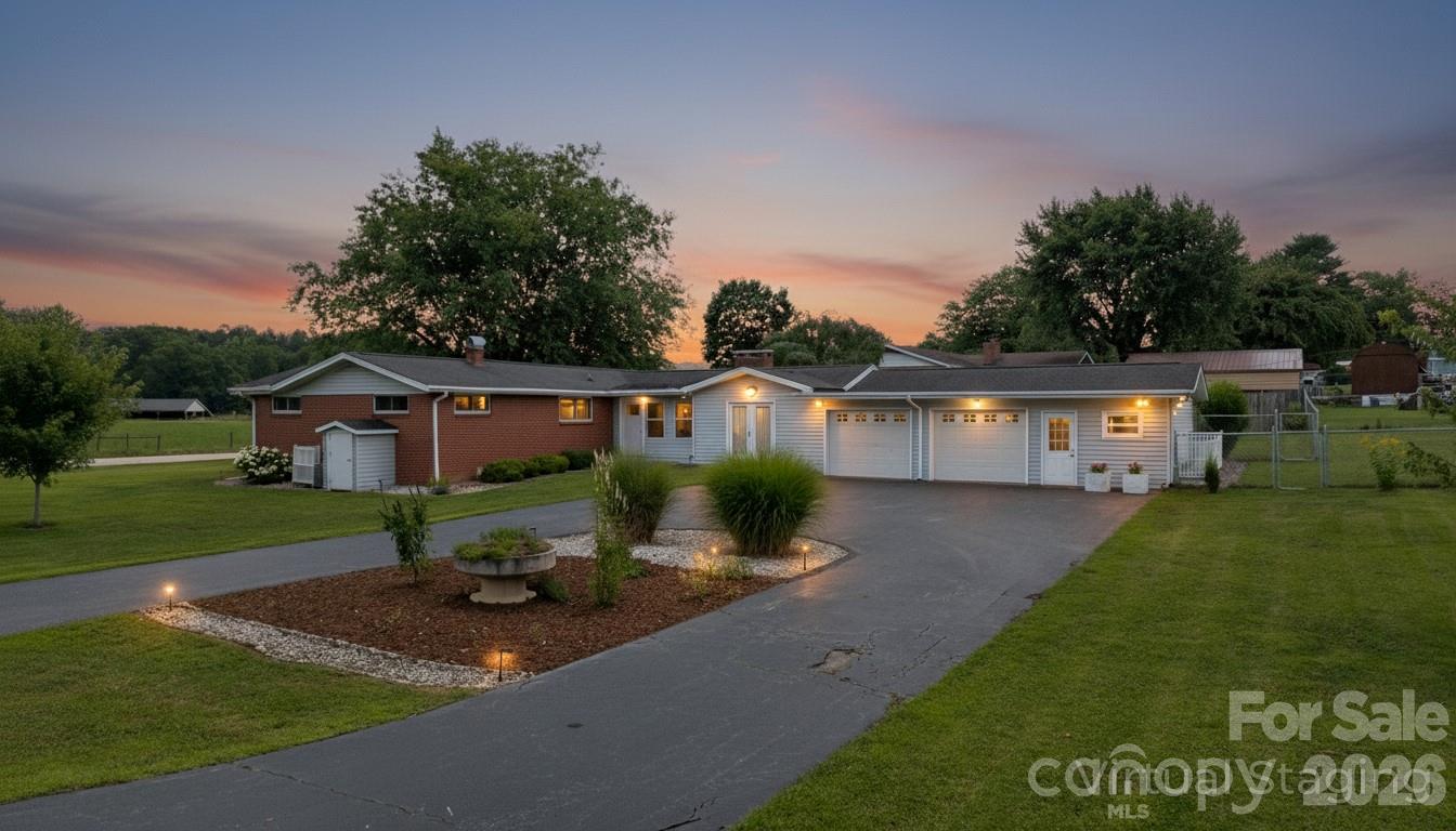 Drysdale Hills - Residential